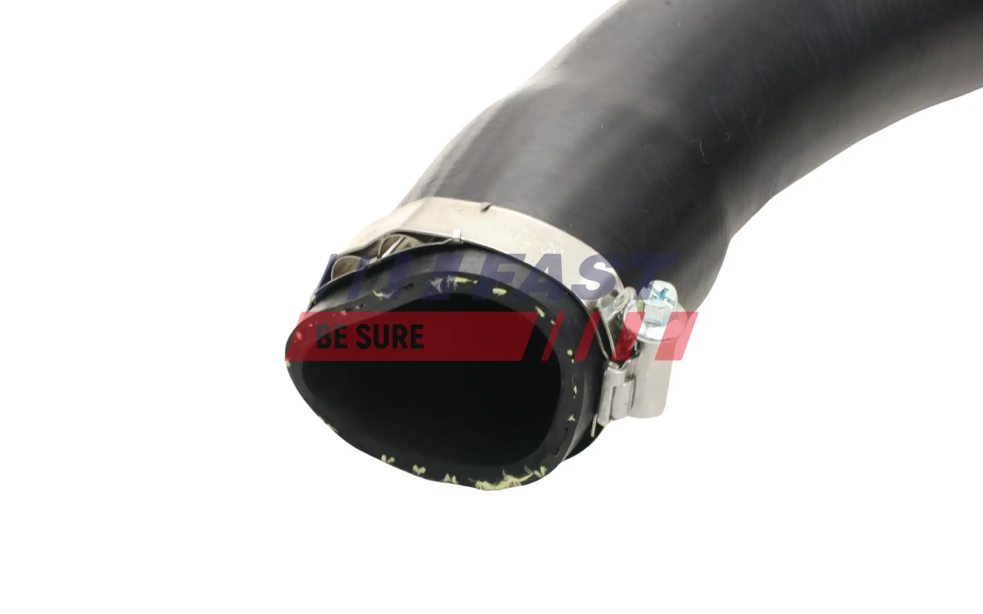 Charge Air Hose FT65135