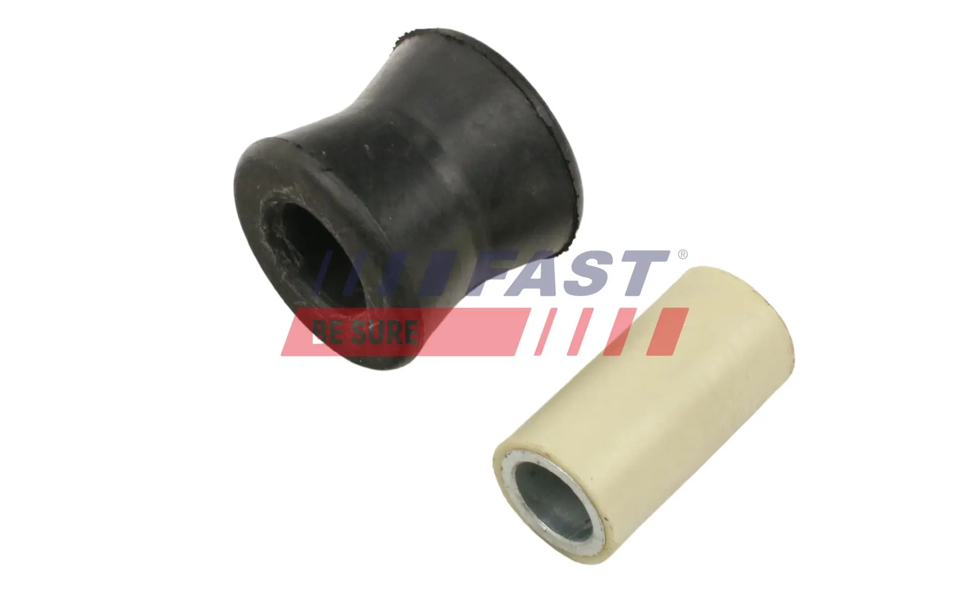 Holder, air filter housing FT13053