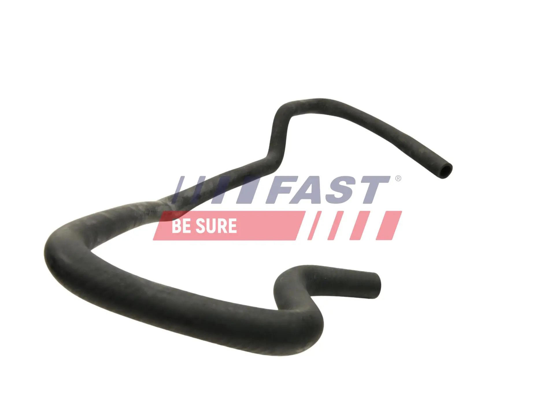 Radiator Hose FT61498