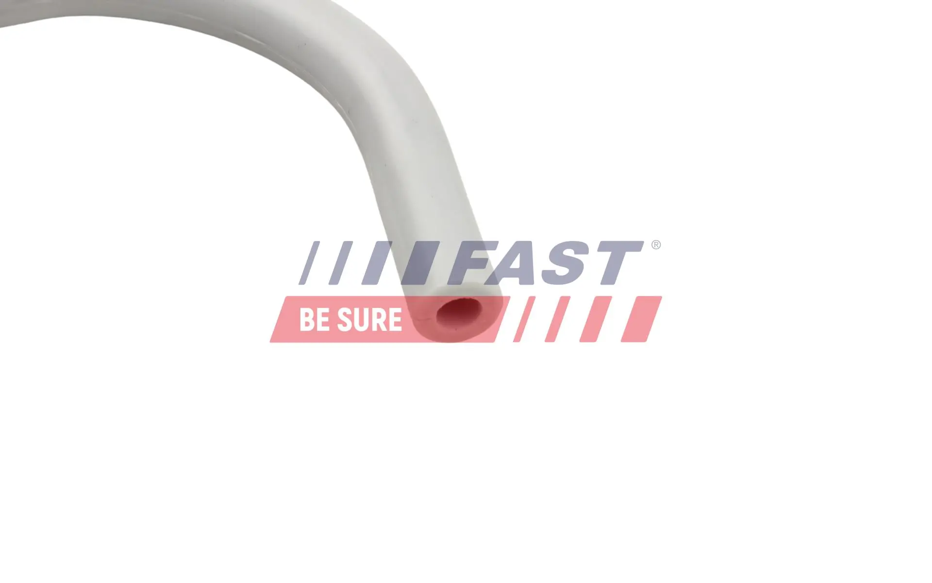 Piston, brake caliper FT34512