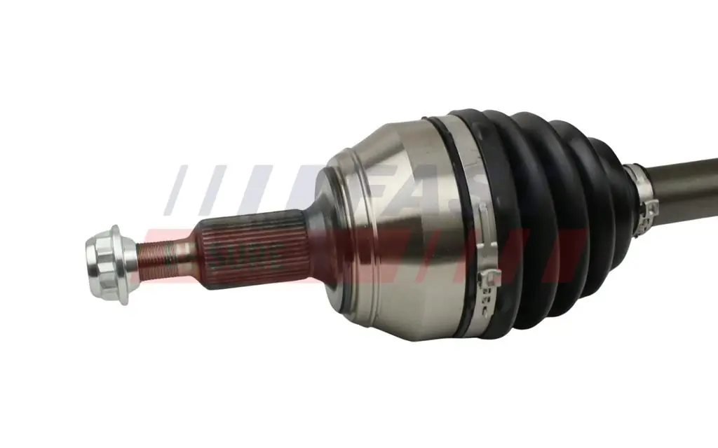 Drive Shaft FT27052