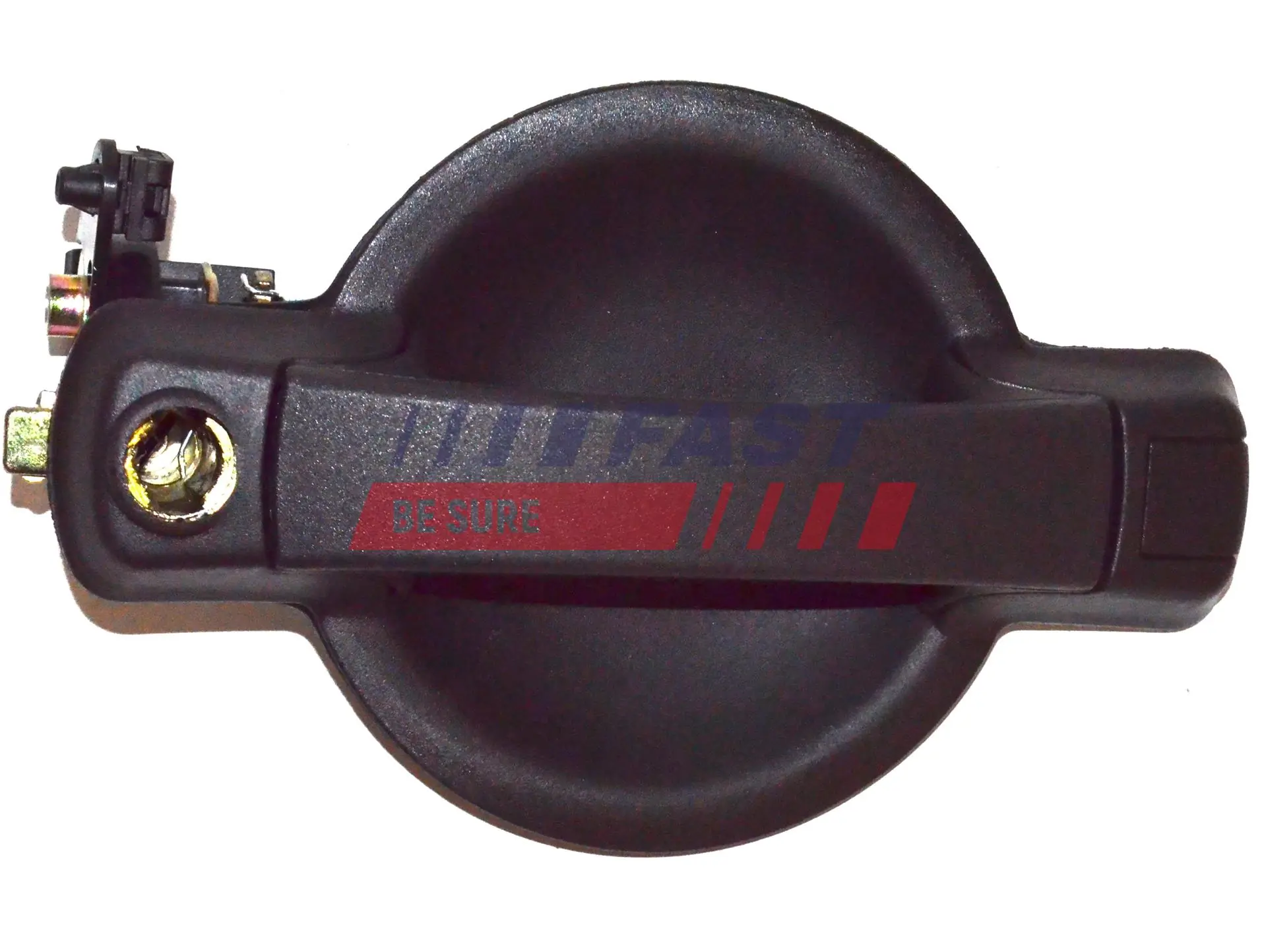 Exterior Door Handle FT94346