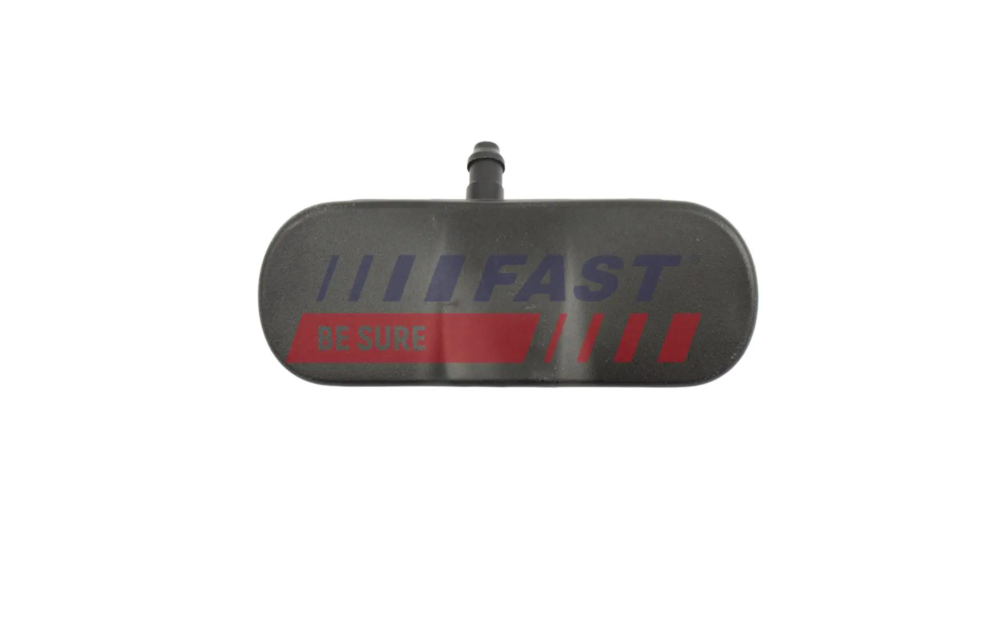 Washer Fluid Jet, window cleaning FT00507