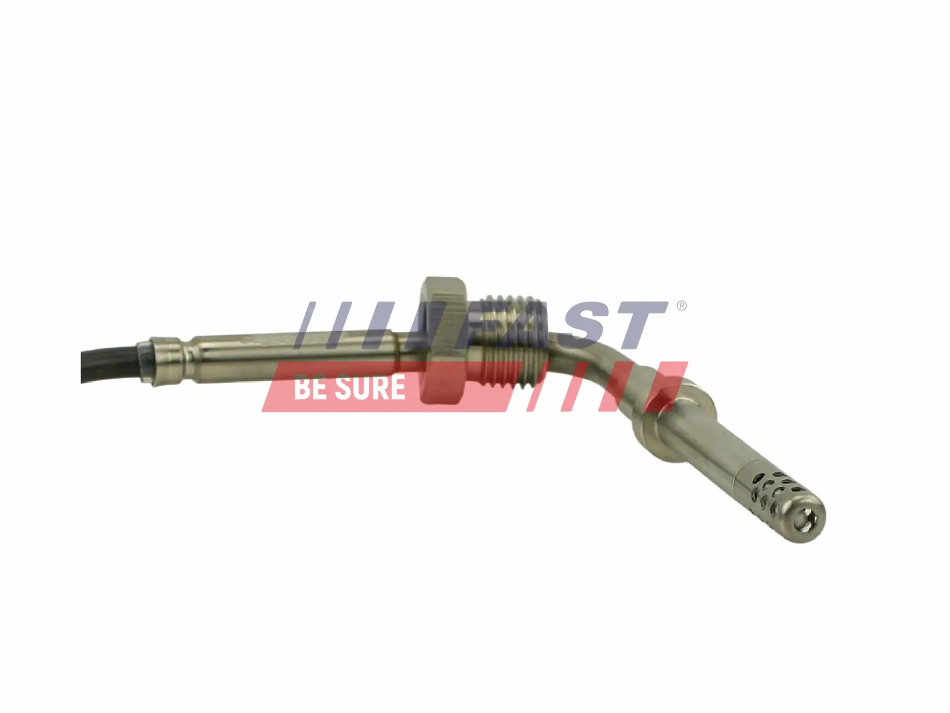 Sensor, exhaust gas temperature FT80214