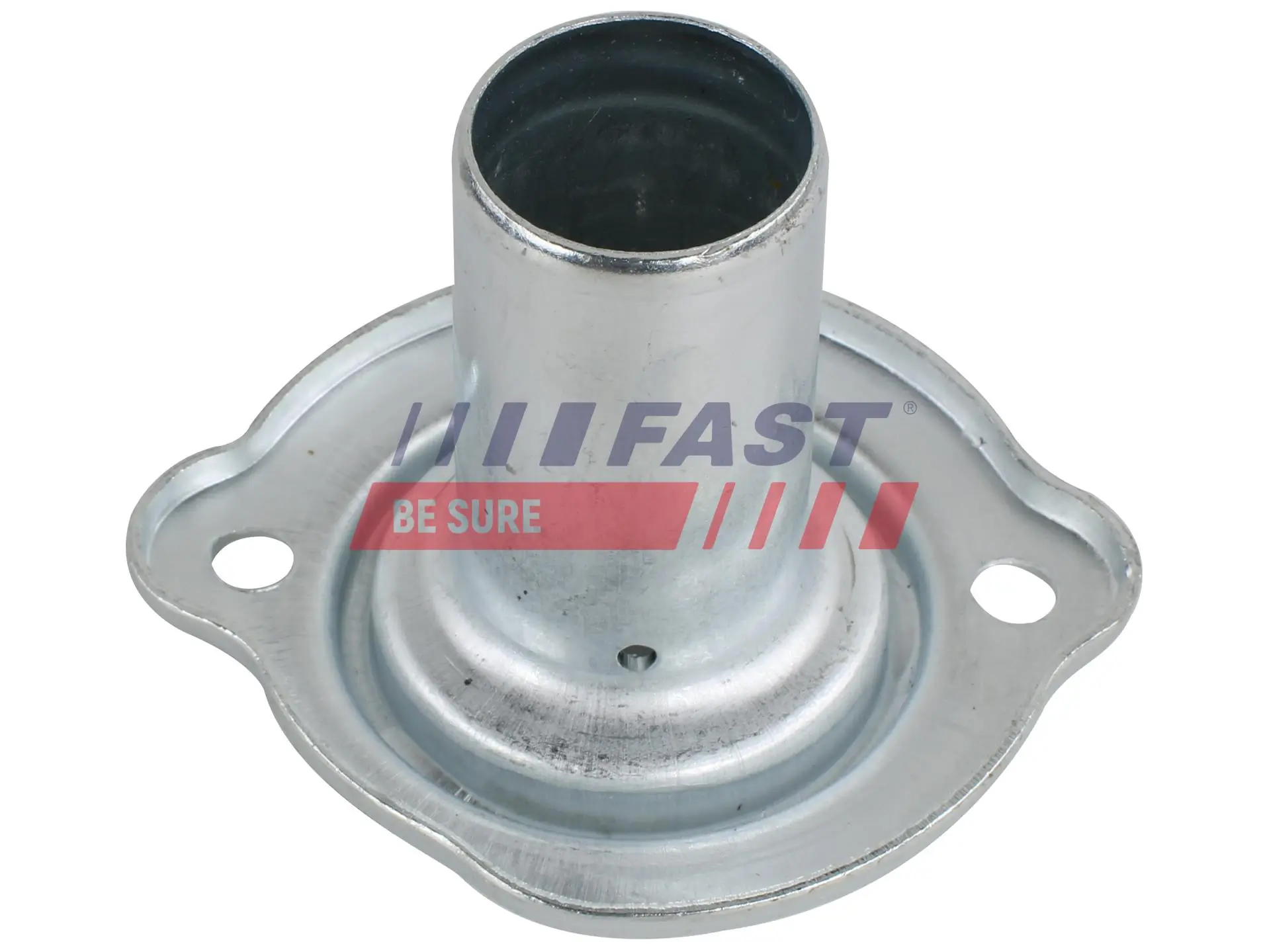 Guide Sleeve, clutch FT62147