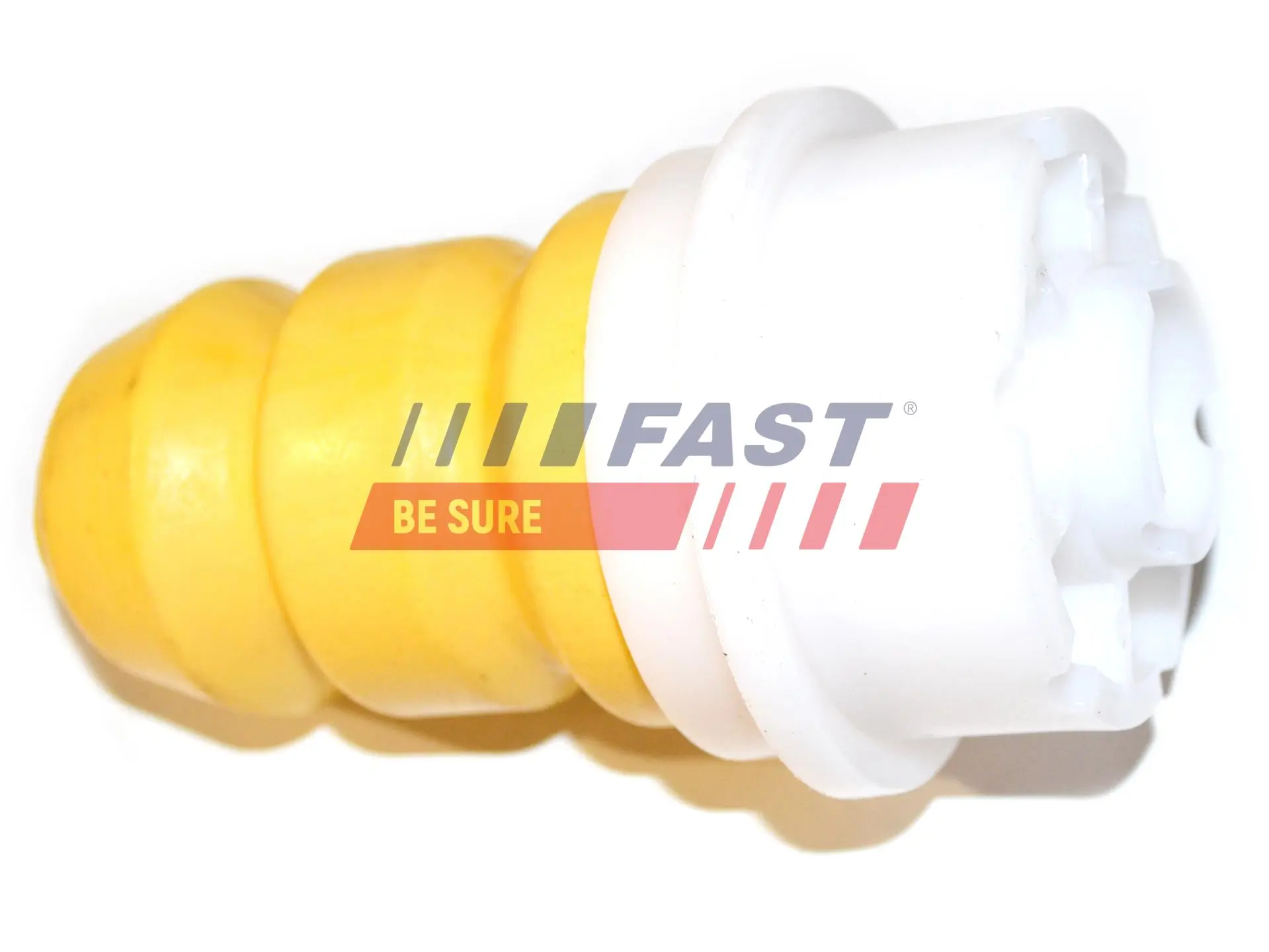 Seal, suspension strut support mount FT12192