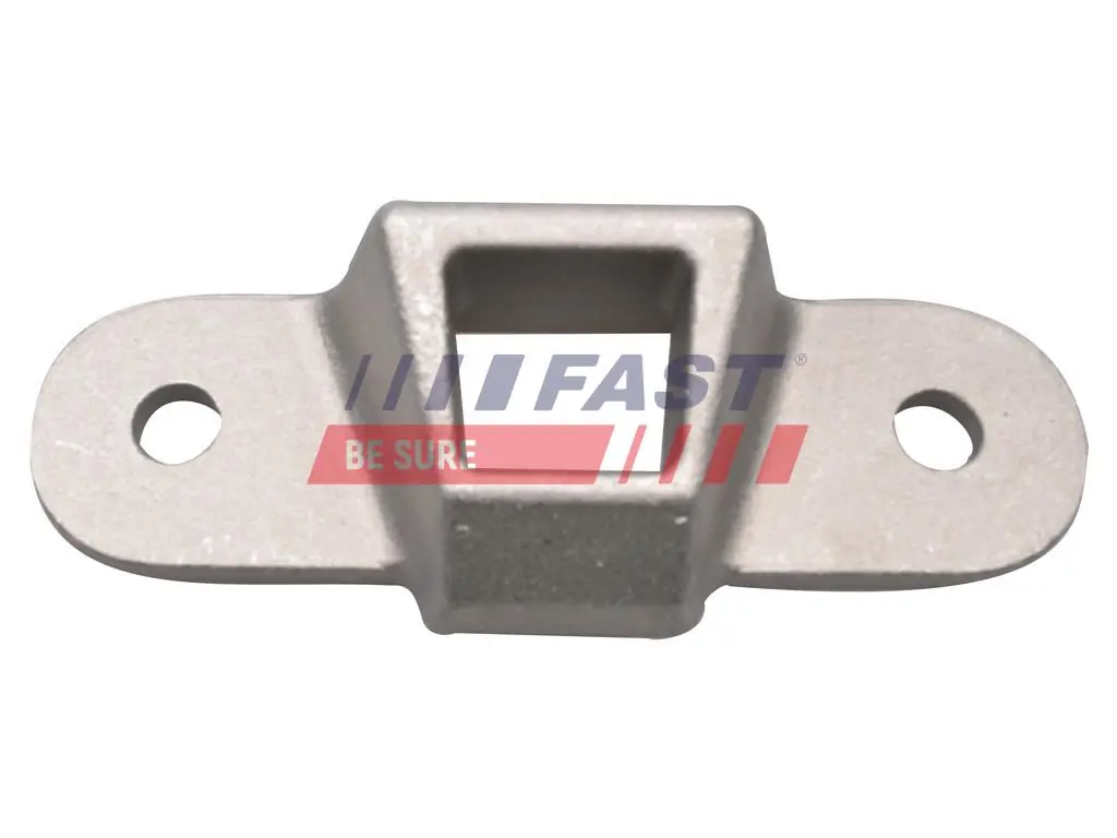 Guide, locking knob FT95362