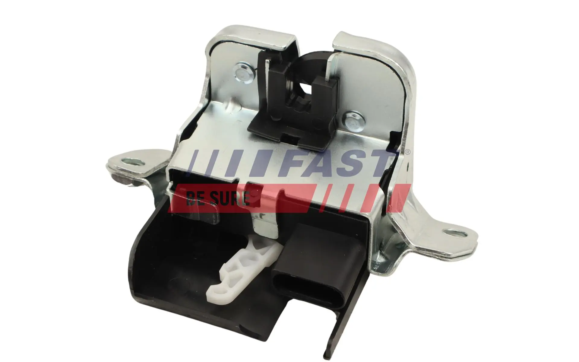 Interior Blower FT00402