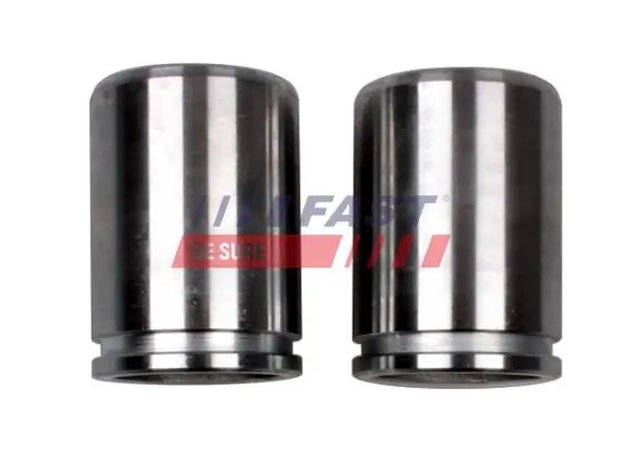 Repair Kit, brake caliper FT32258