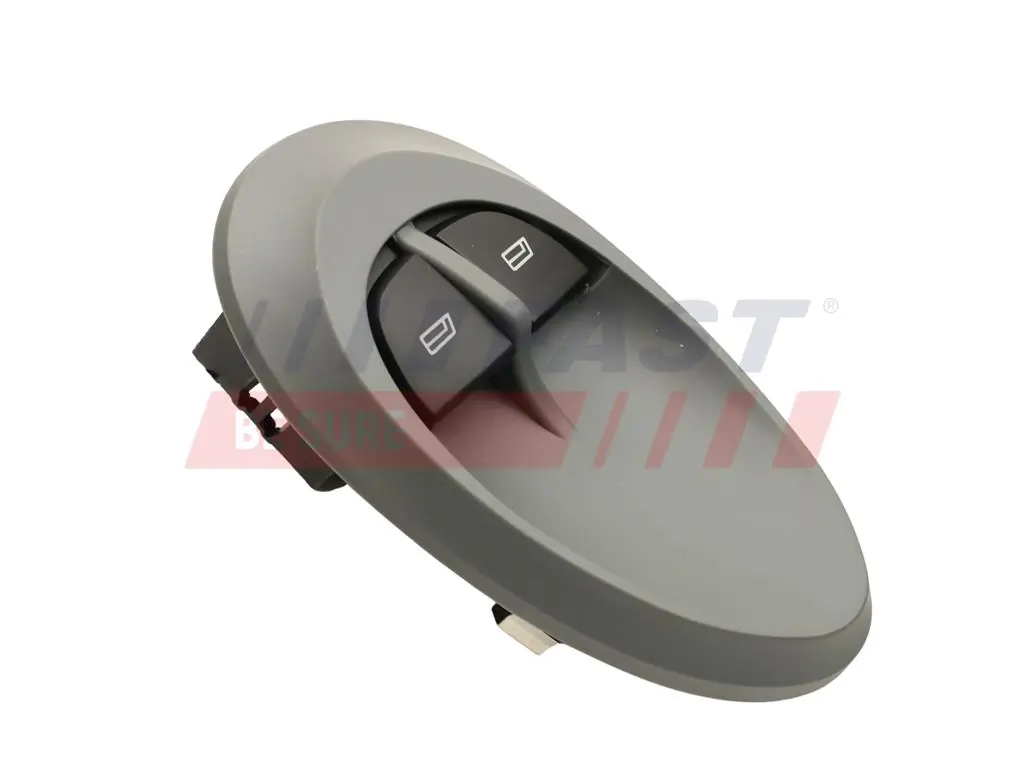 Switch, window regulator FT91998