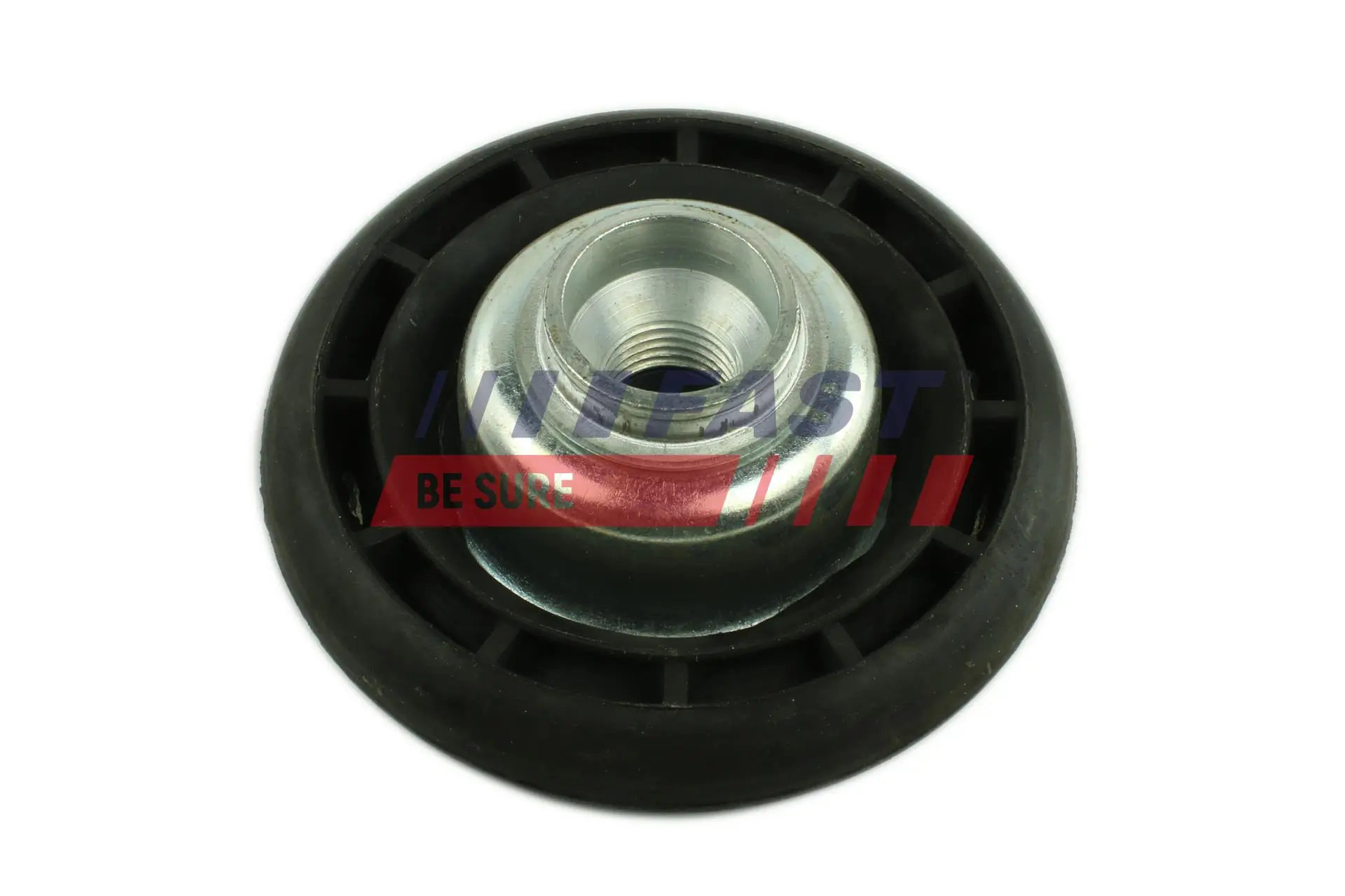 Mounting, shock absorber FT12003