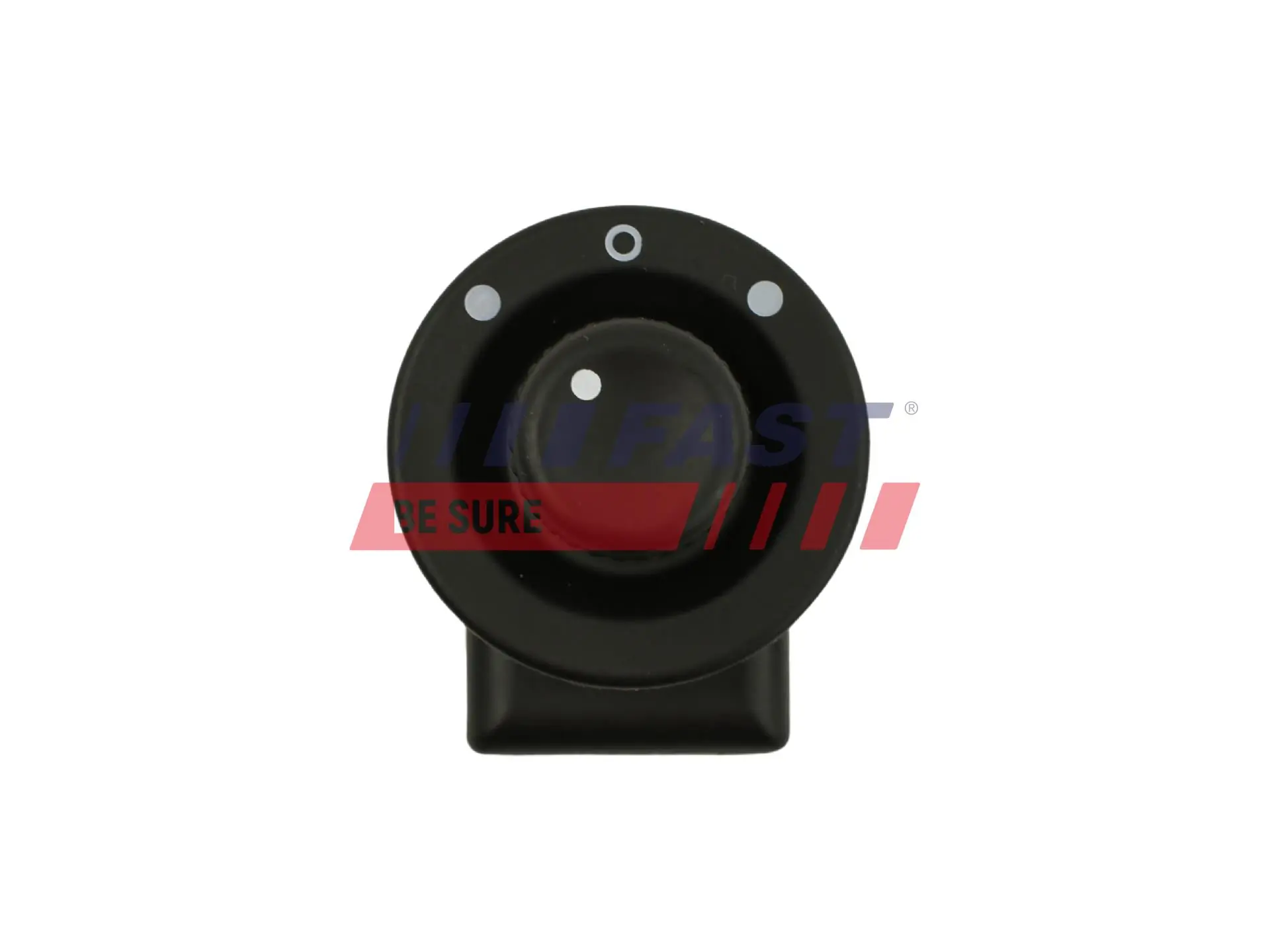 Switch, window regulator FT82219