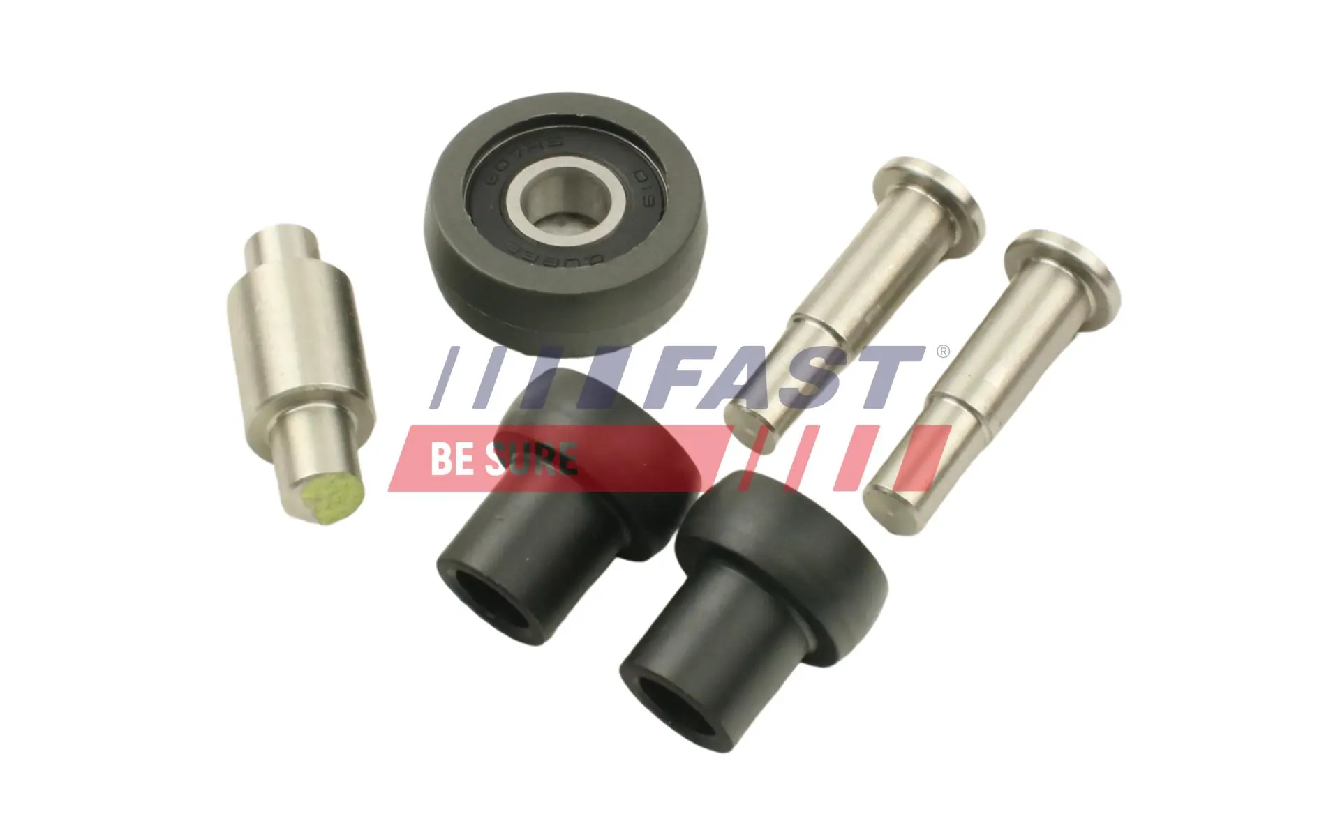 Roller Guide, sliding door FT95836