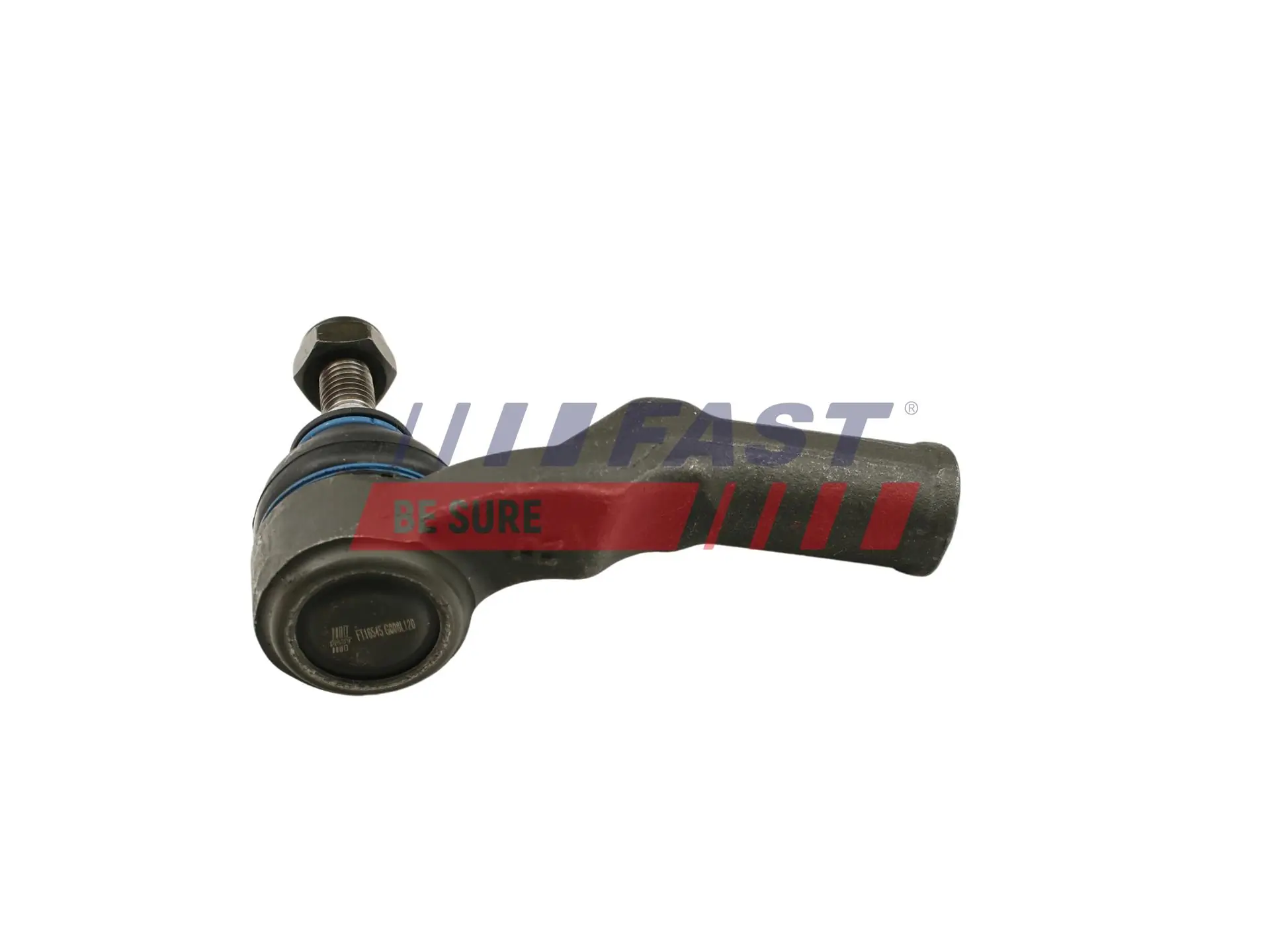 Tie Rod End FT16545