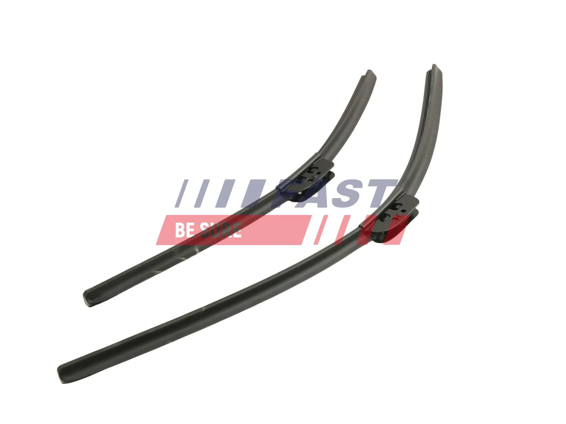 Wiper Blade FT93227