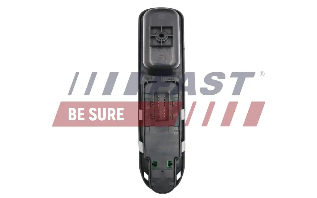 Switch, window regulator FT00073