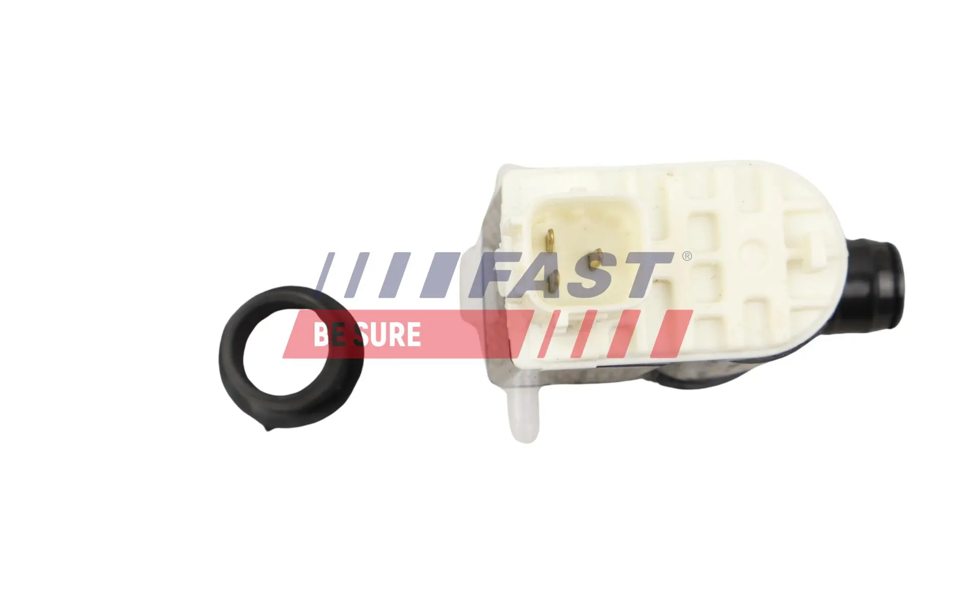 Interior Blower FT00409