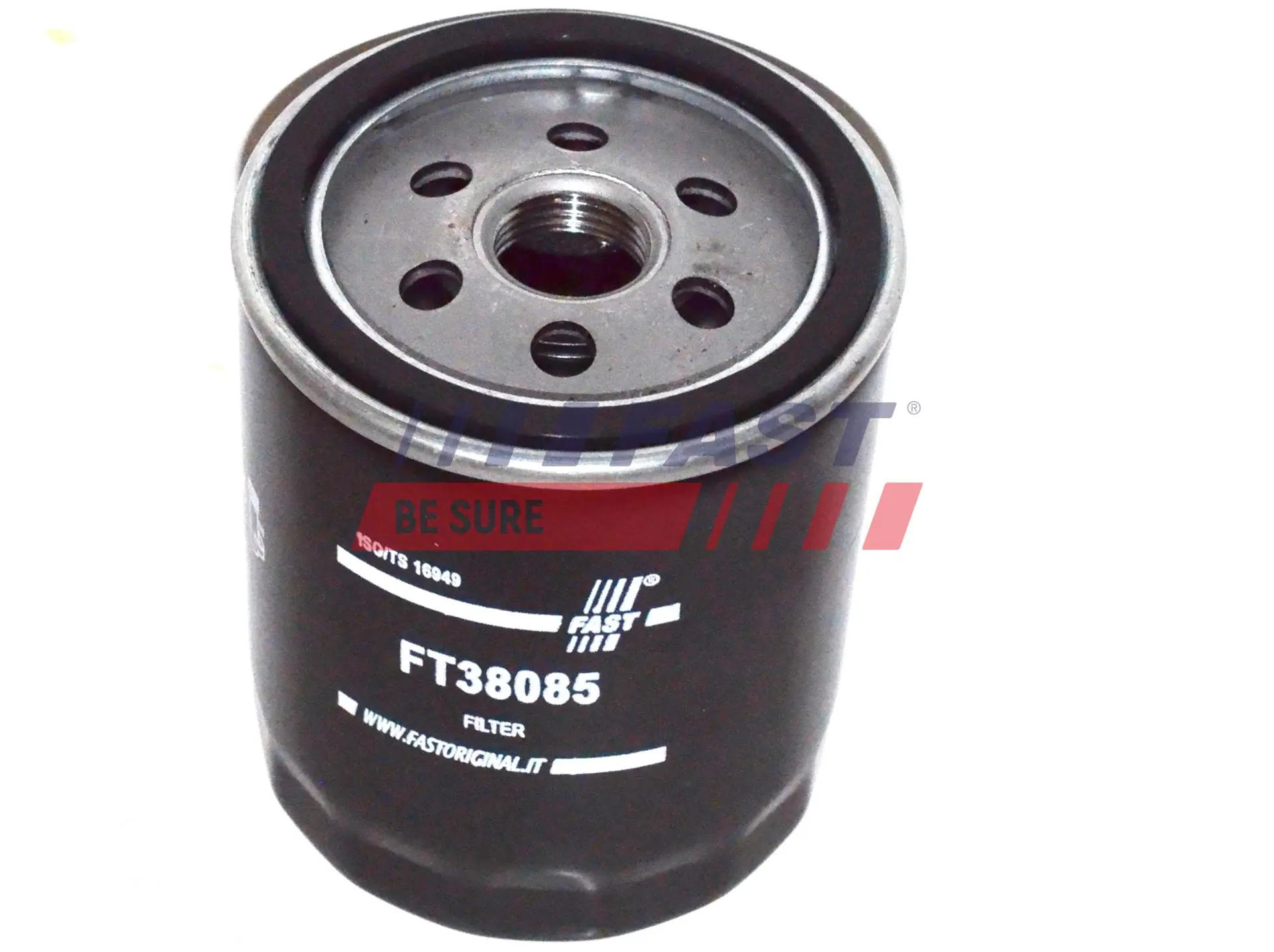 Oil Filter FT38085