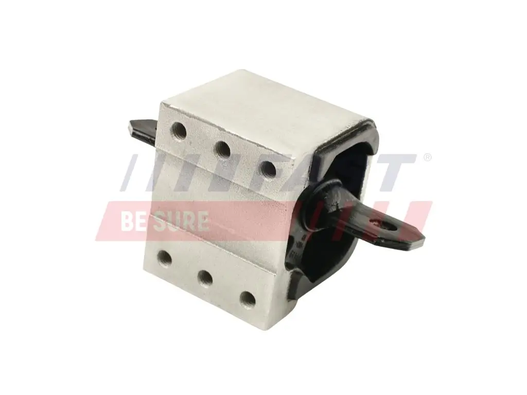 Mounting, engine FT52024