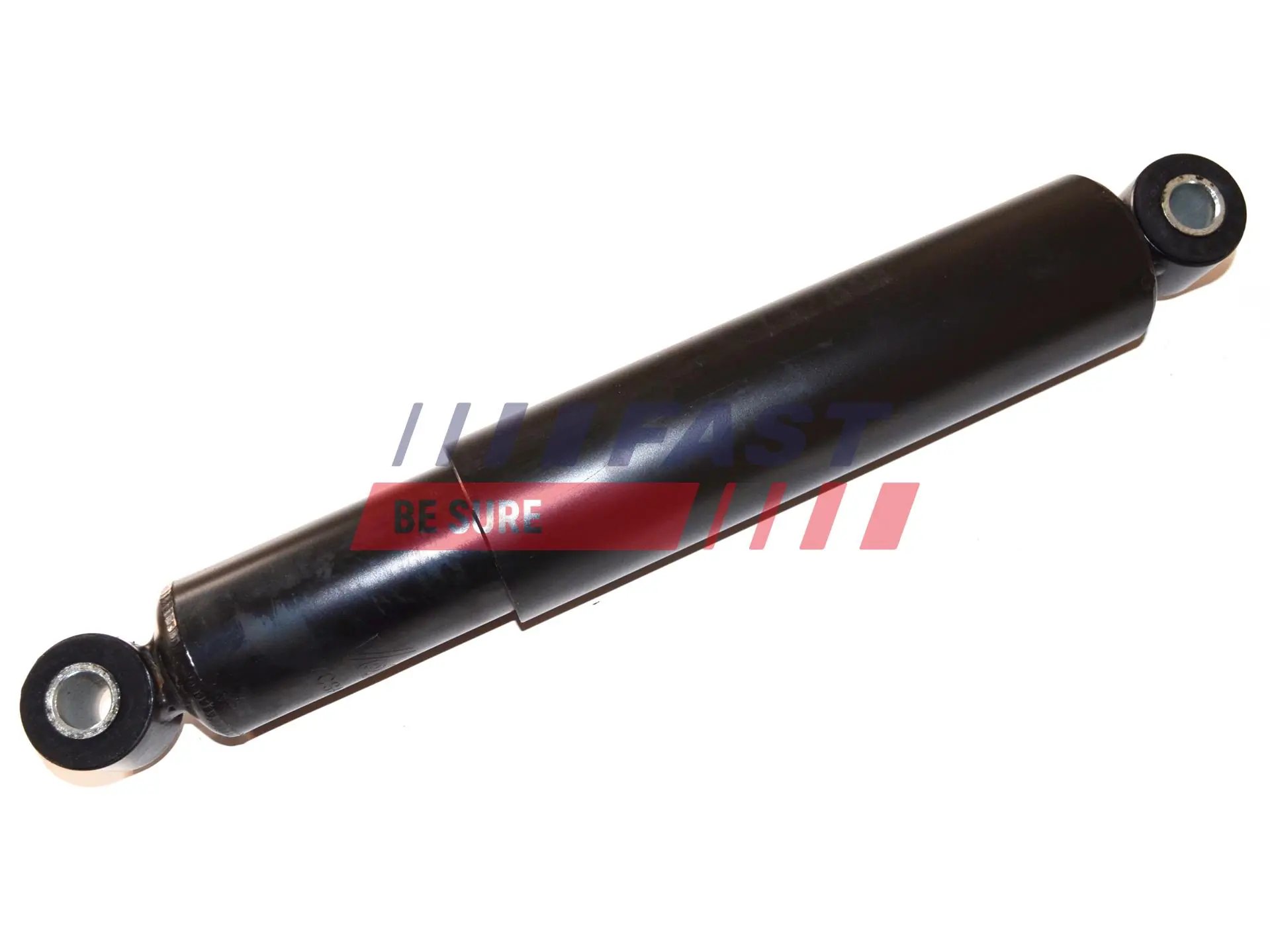 Shock Absorber FT11300