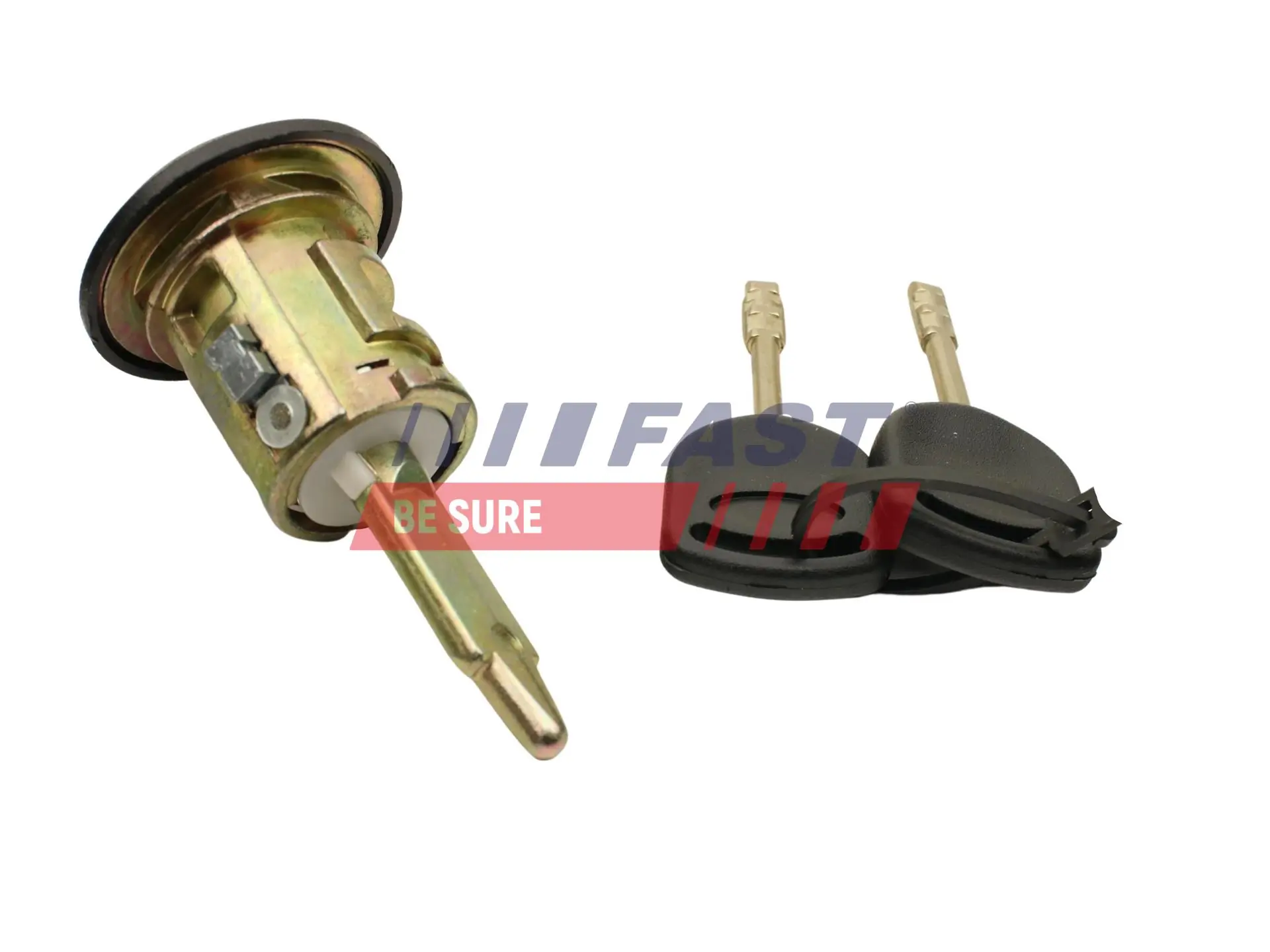 Lock Cylinder FT93905