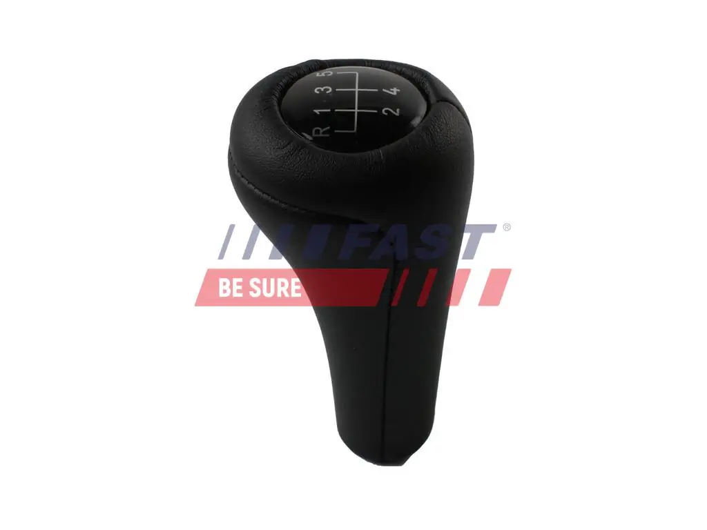 Gear Shift Lever Knob FT09039