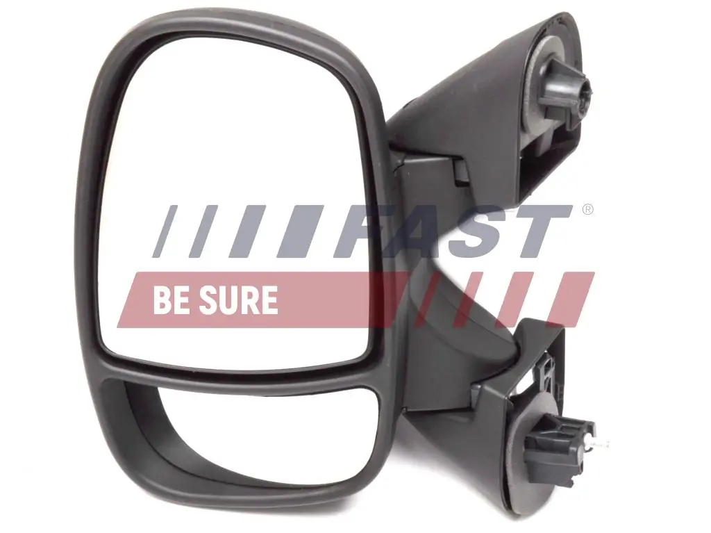 Exterior Mirror FT88325