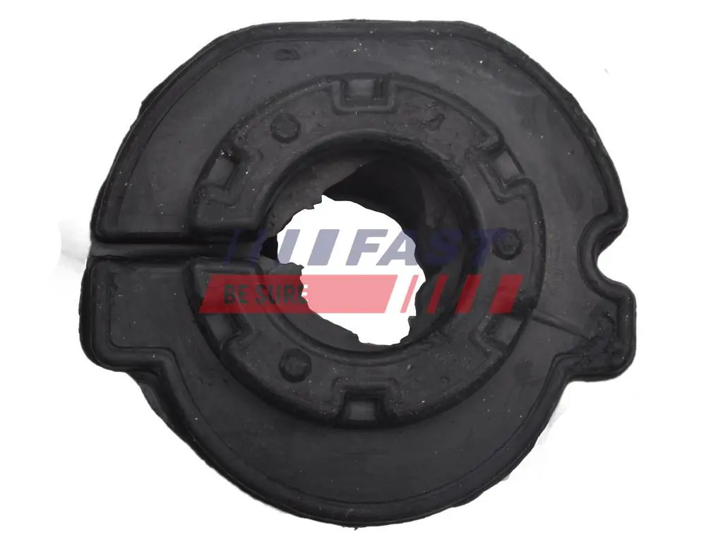 Bushing, stabiliser bar FT18407