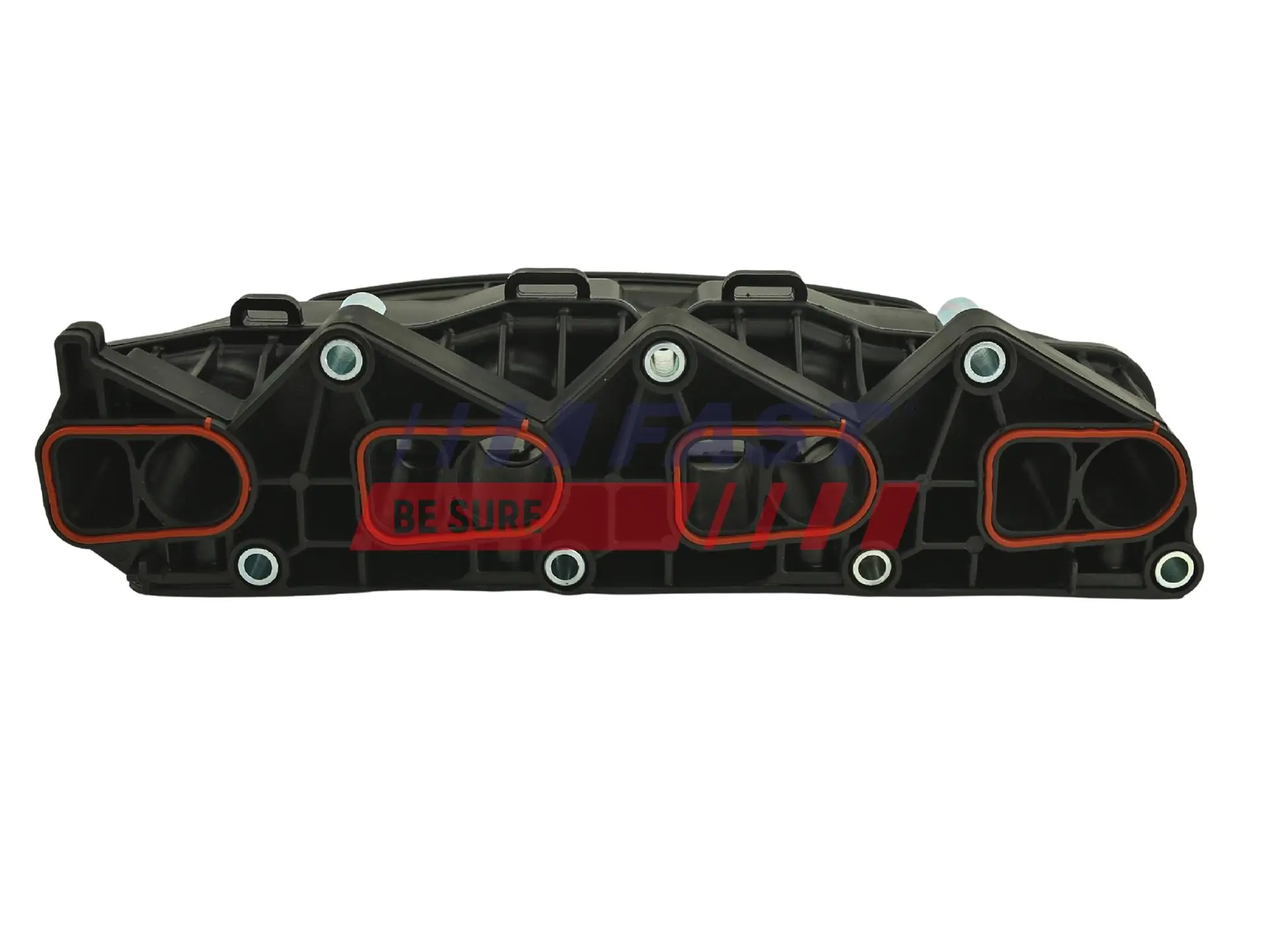 Intake Manifold Module FT50406