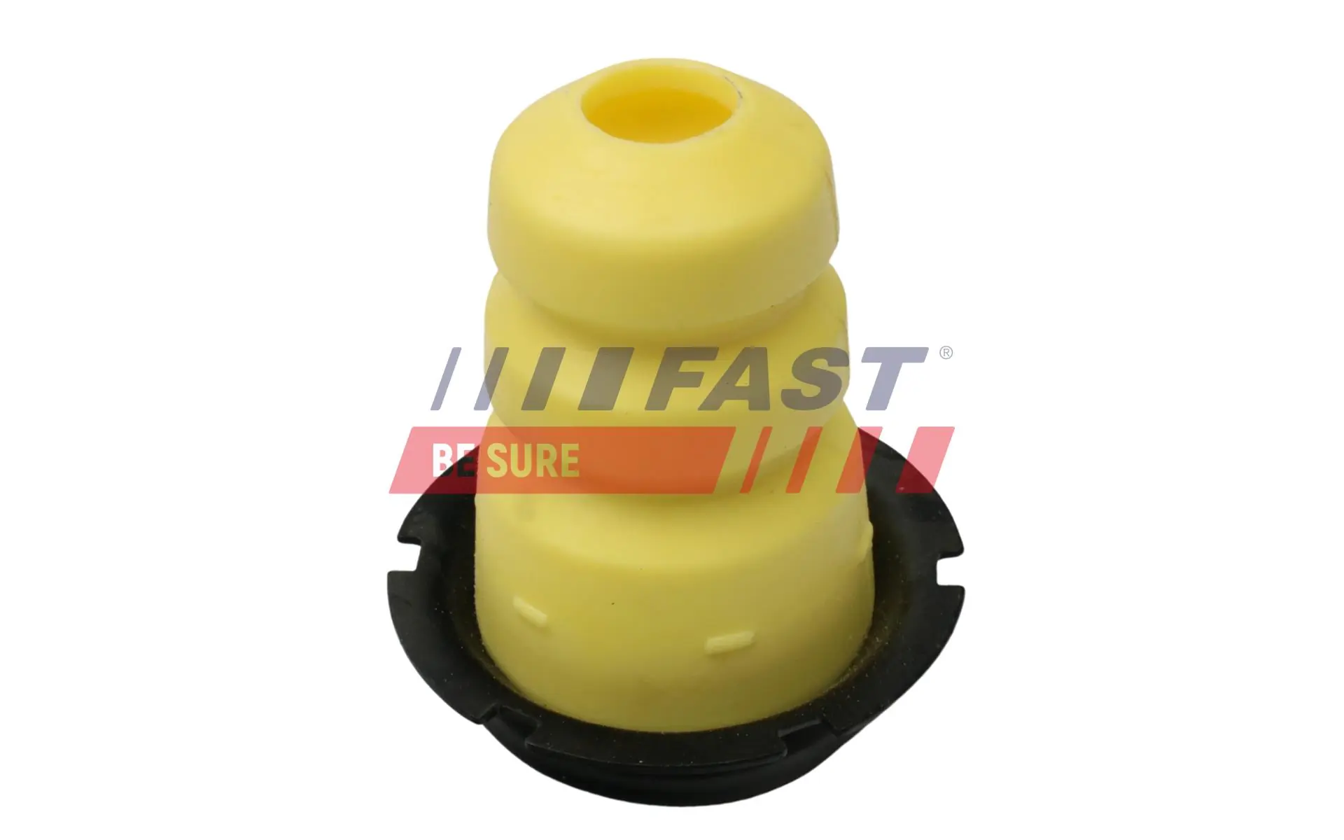 Pedal Pad, brake pedal FT13069