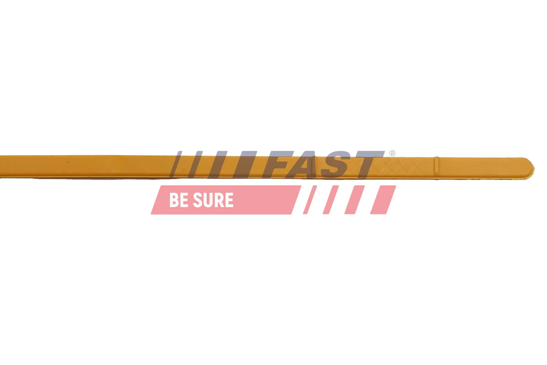 Oil Dipstick FT80312