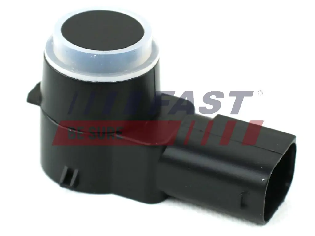 Sensor, park distance control FT76014