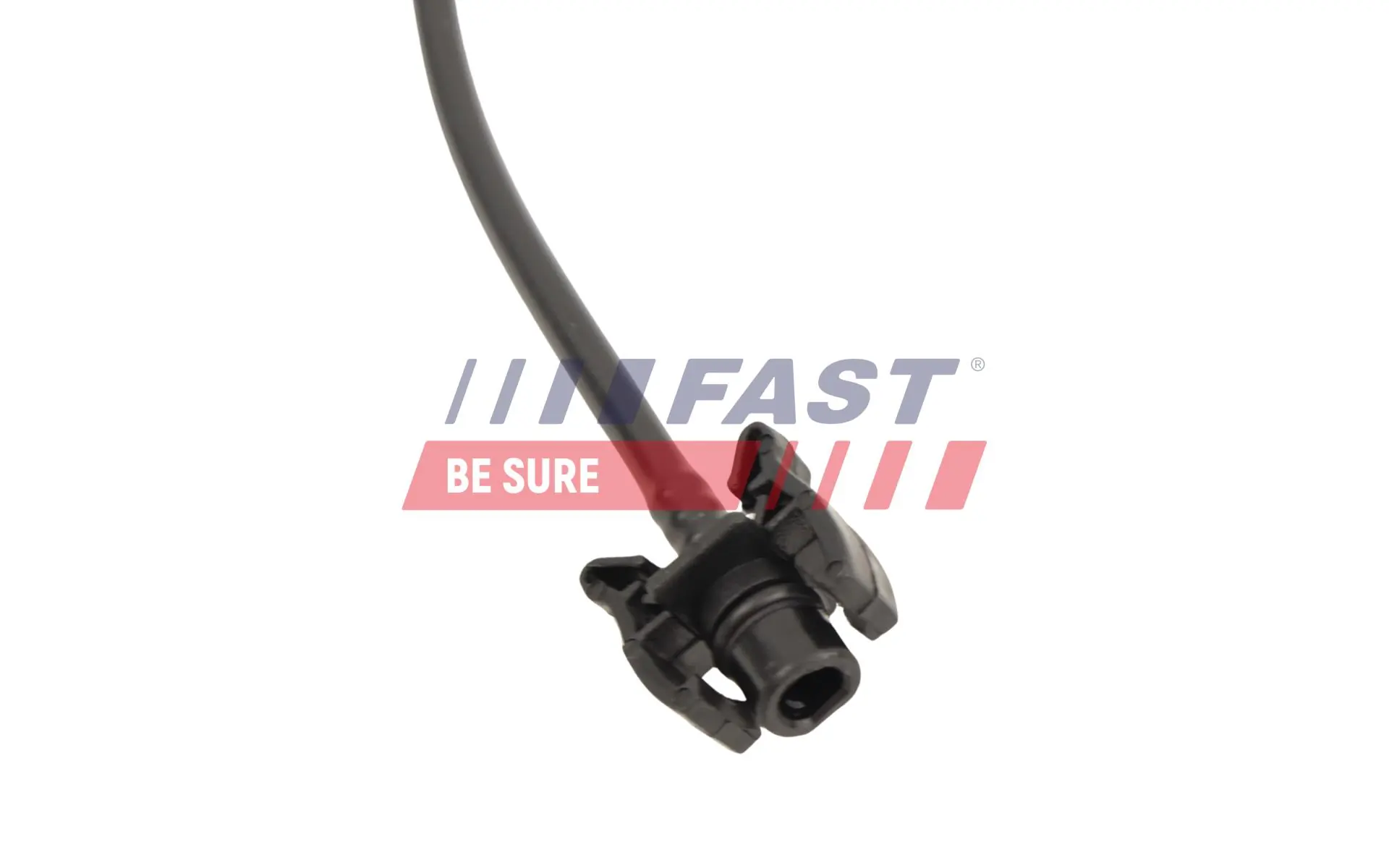 Fuel Line FT00818
