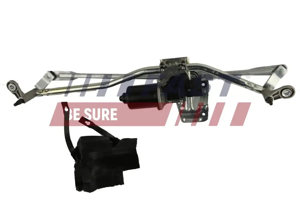 Window Cleaning System FT93135