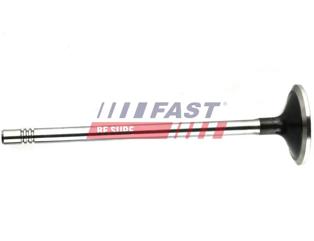 Exhaust Valve FT50132