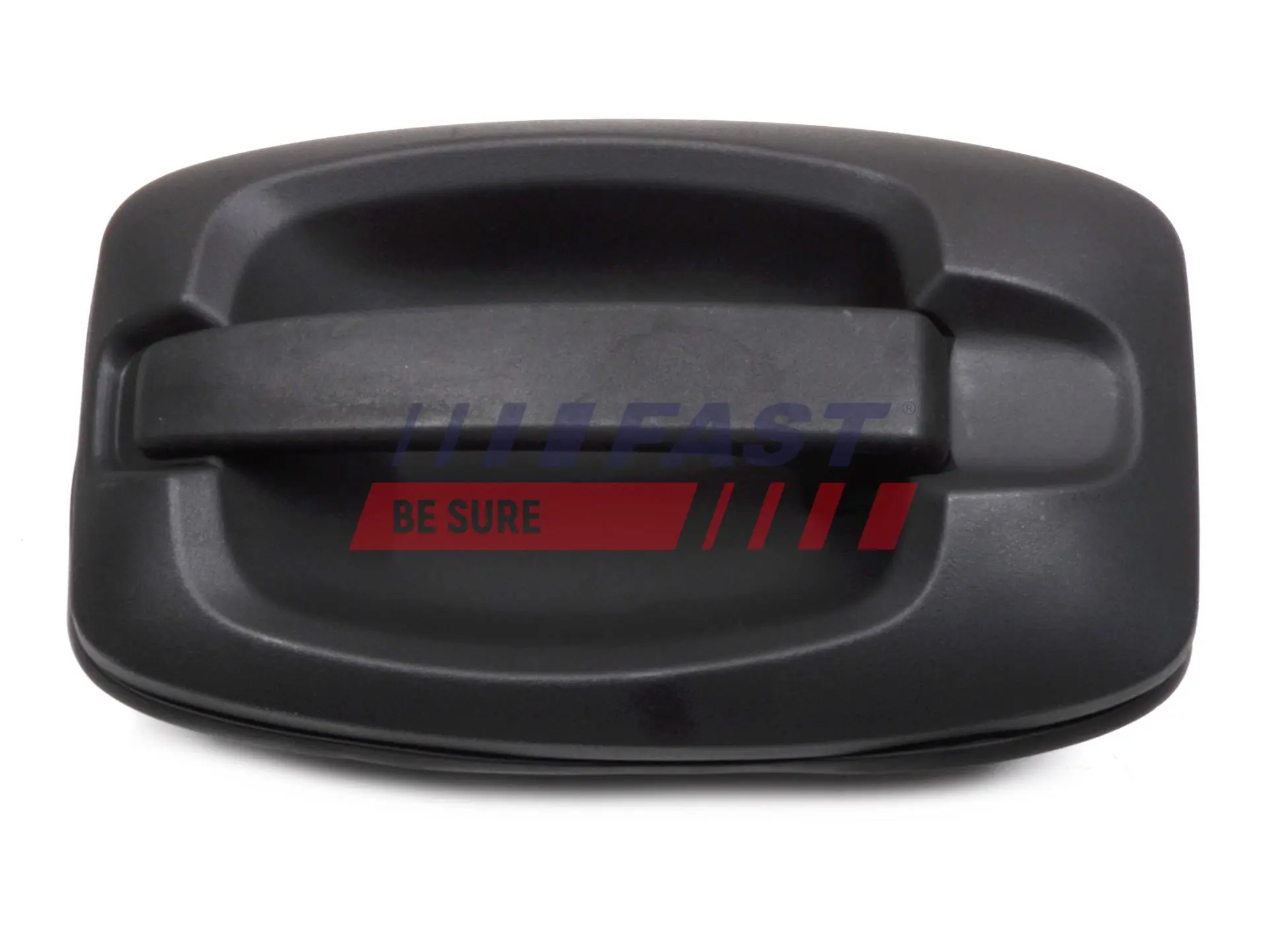 Exterior Door Handle FT94390