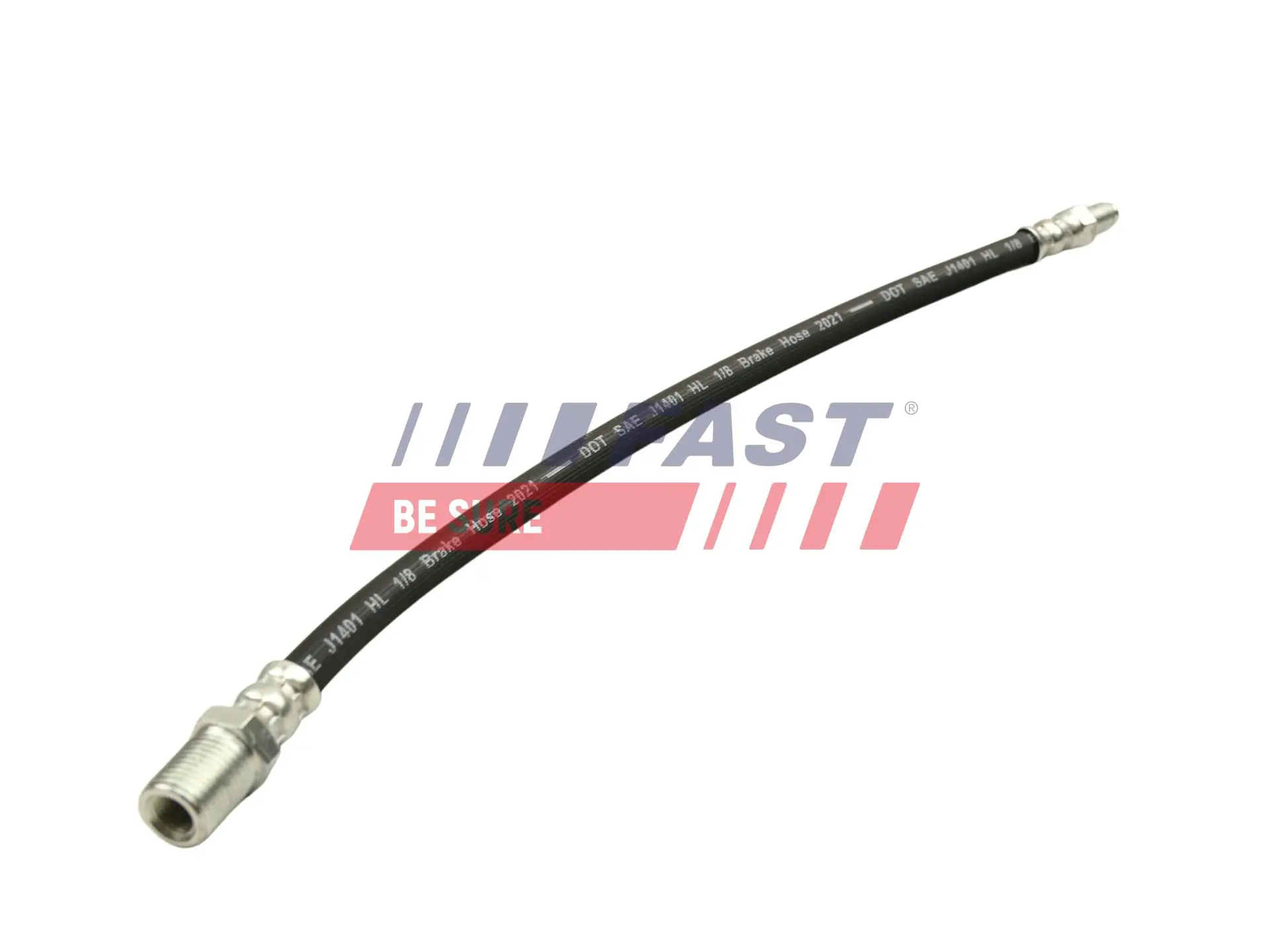 Brake Hose FT35067