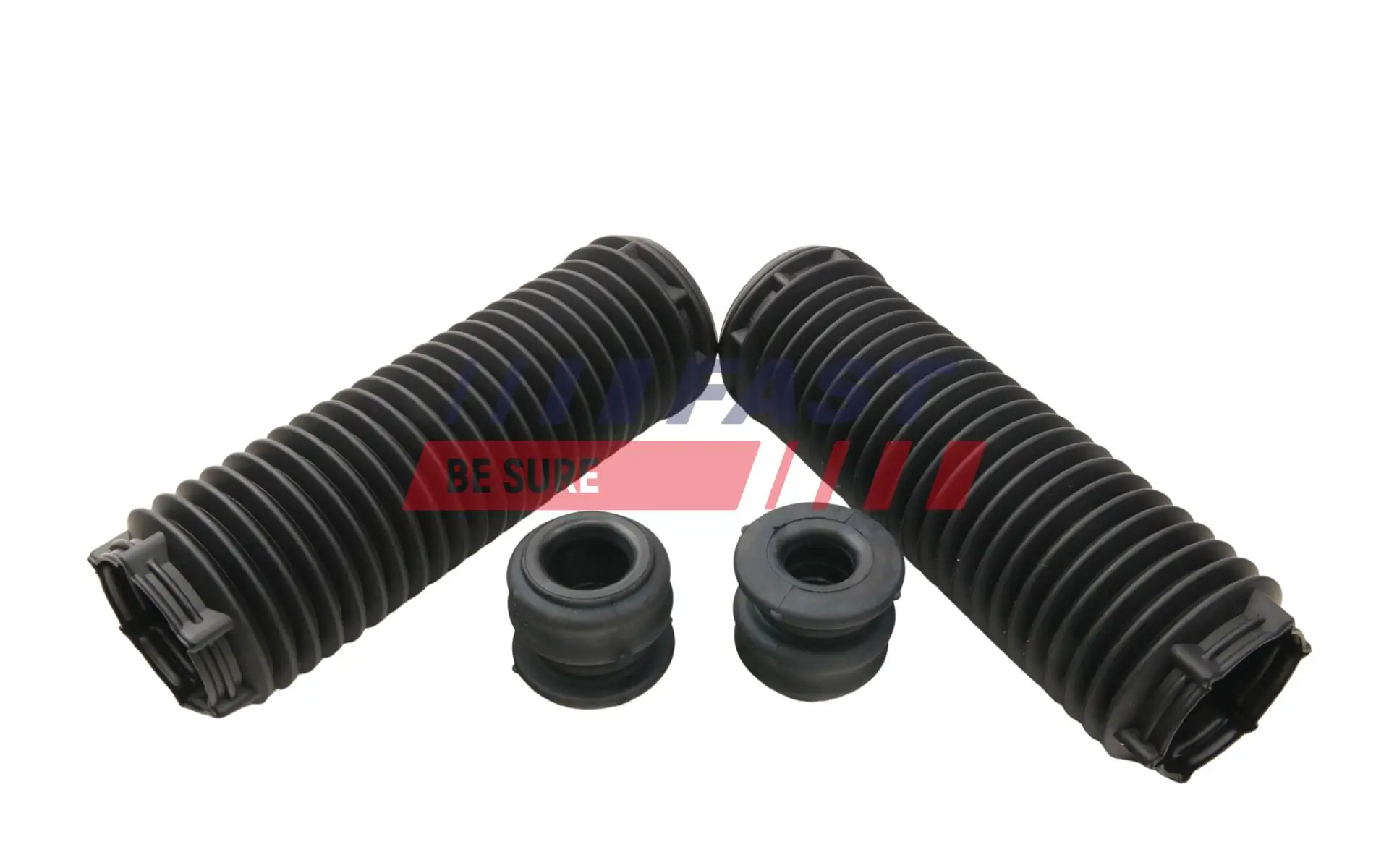 Rubber Buffer, suspension FT12555