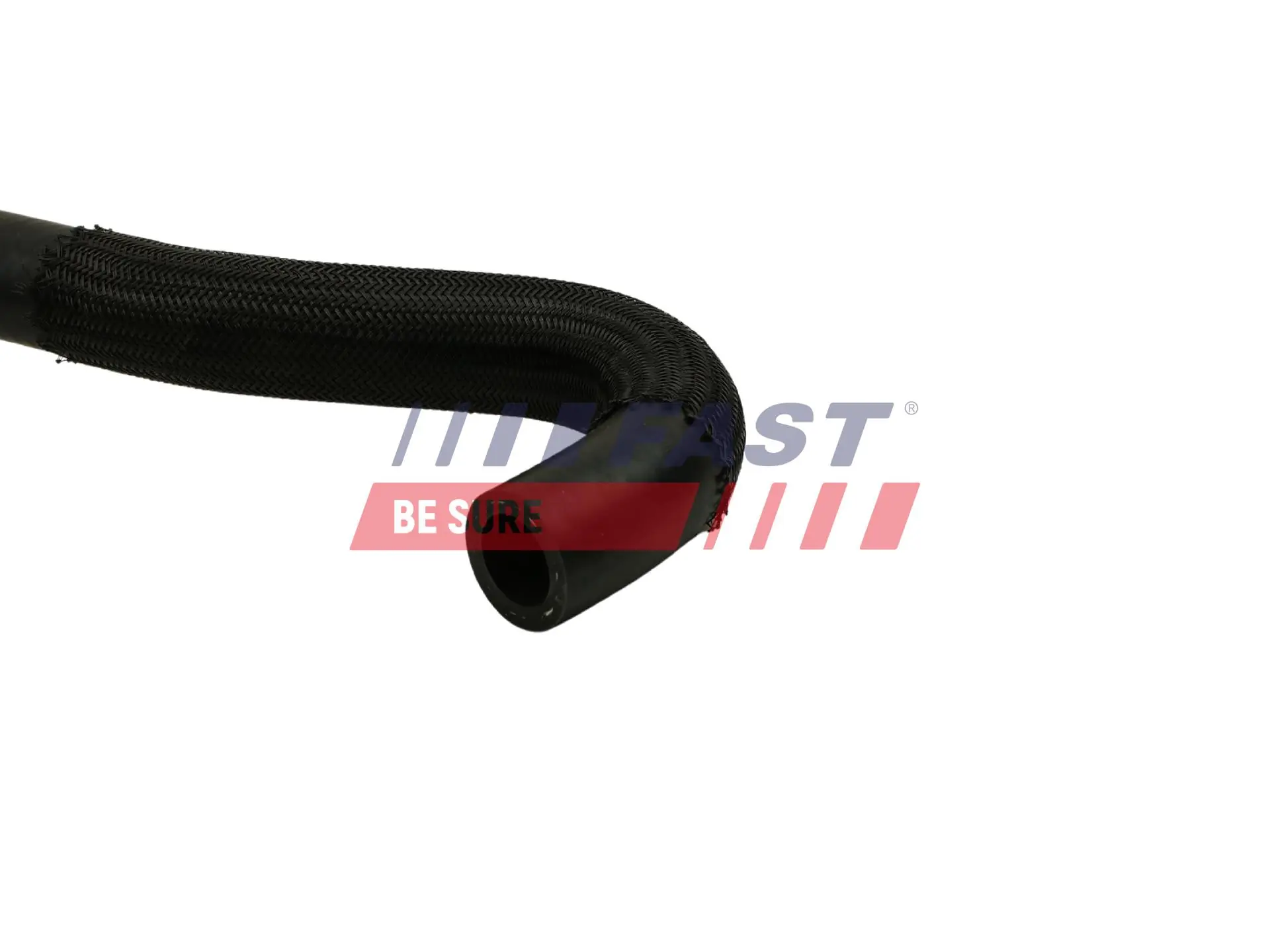 Coolant Pipe FT61078
