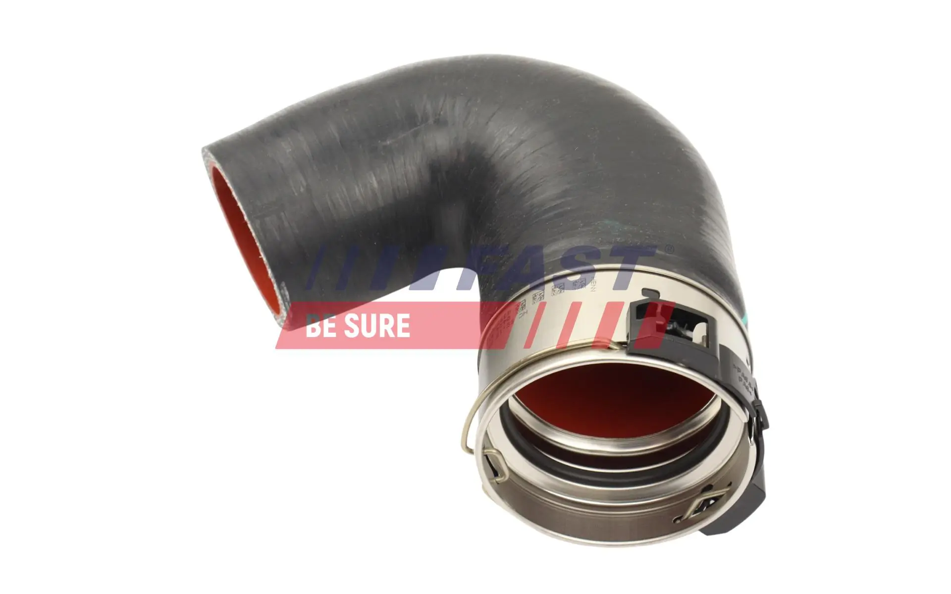 Oil Pipe, charger FT10338