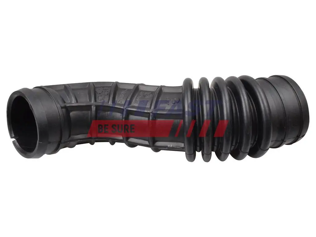 Intake Hose, air filter FT61712