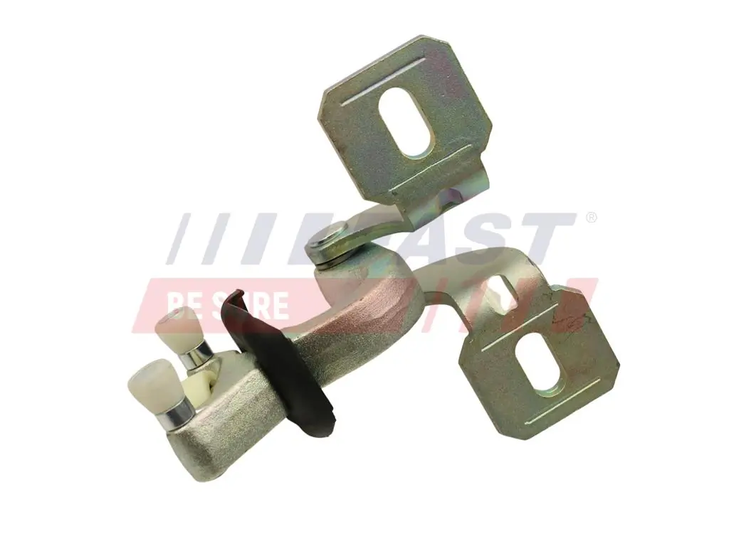 Roller Guide, sliding door FT95310