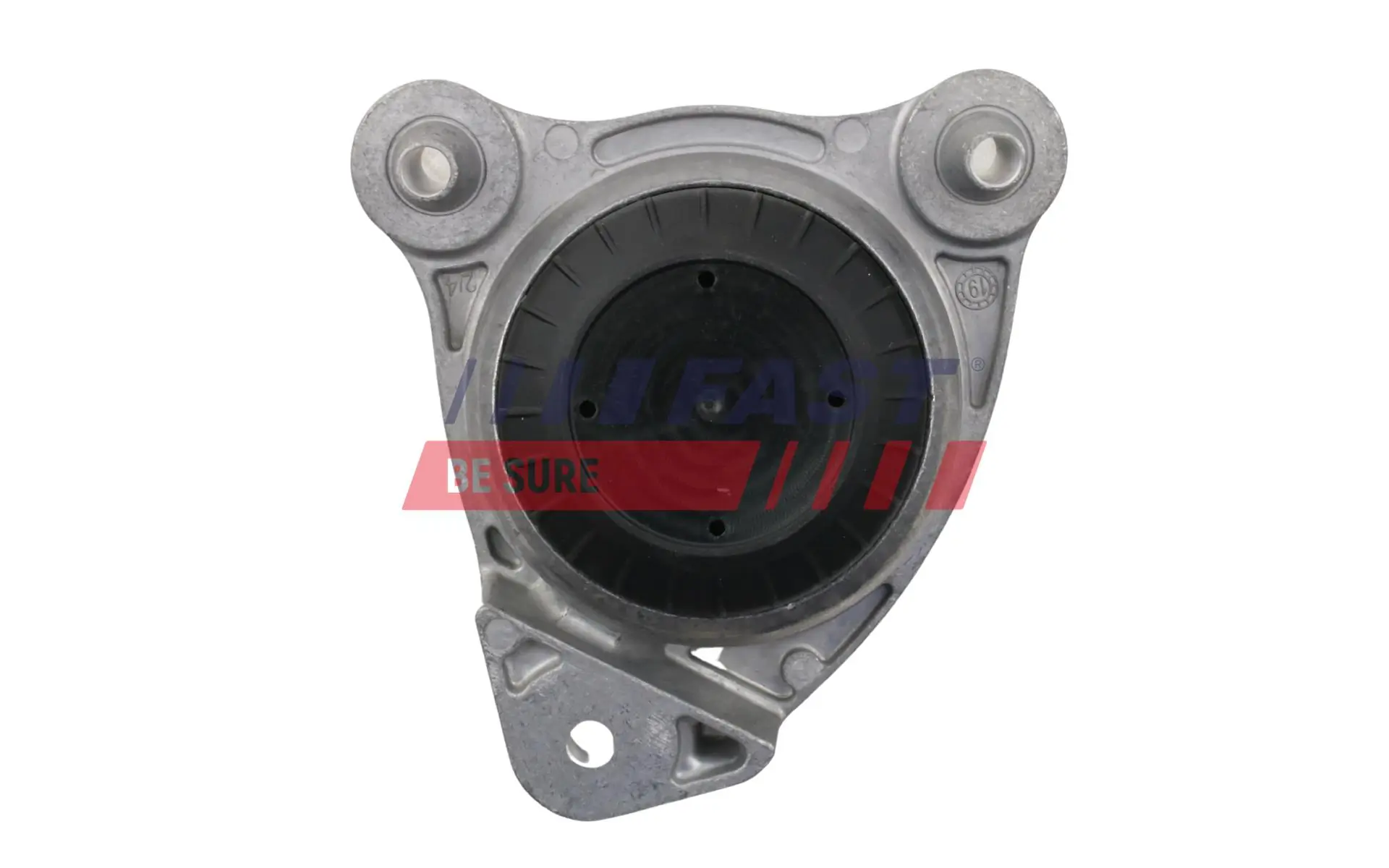 Bracket, engine mounting system FT52052