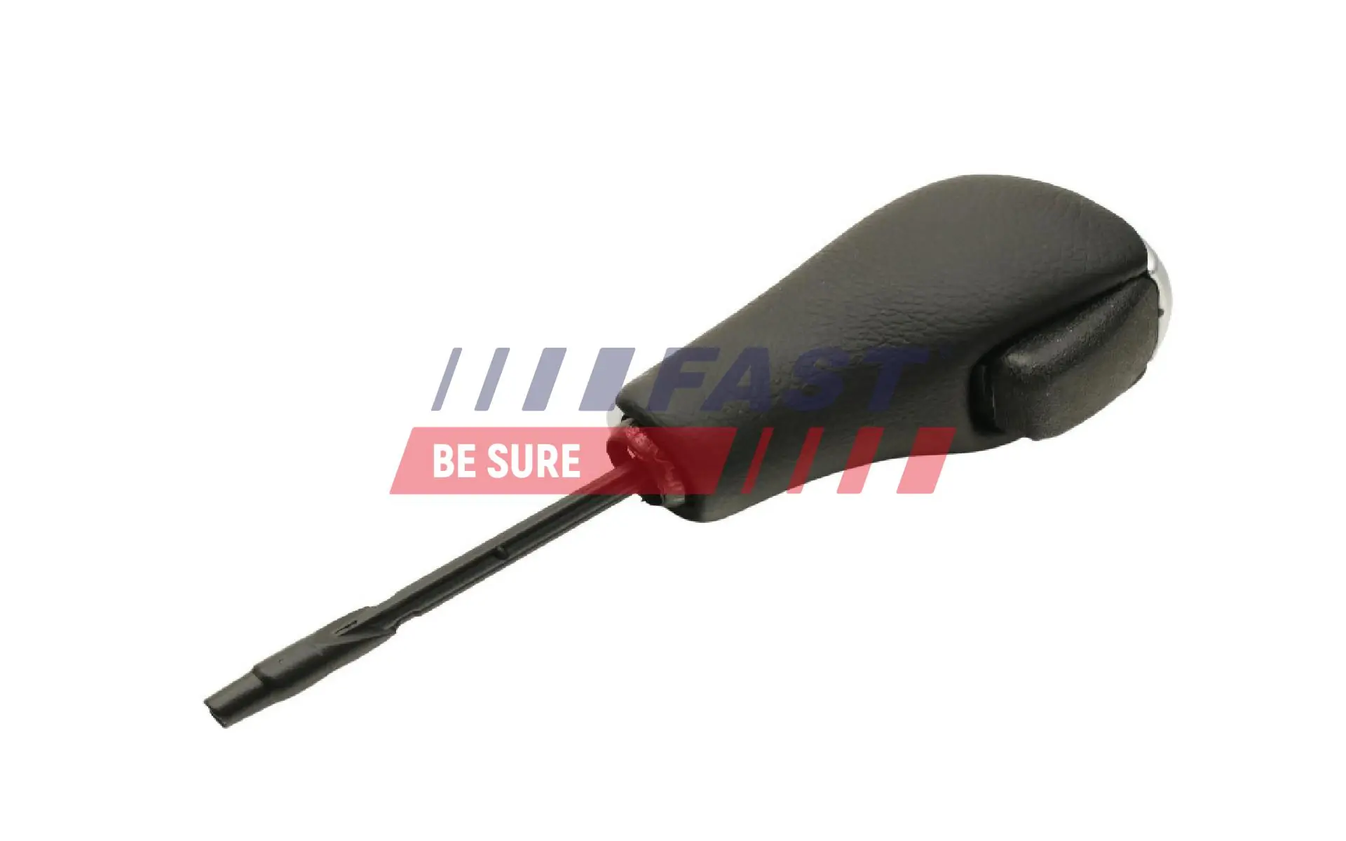 Gear Shift Lever Knob FT00098