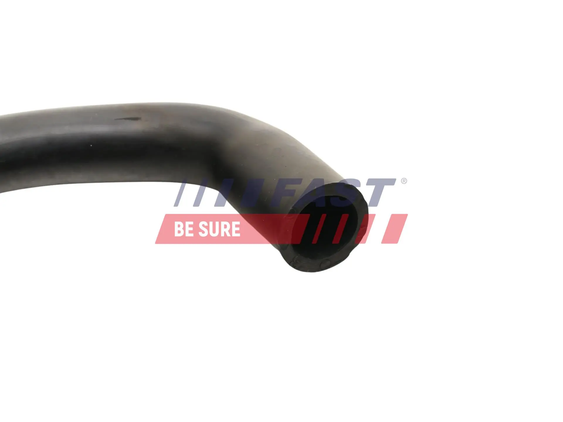 Oil Pipe, charger FT38512