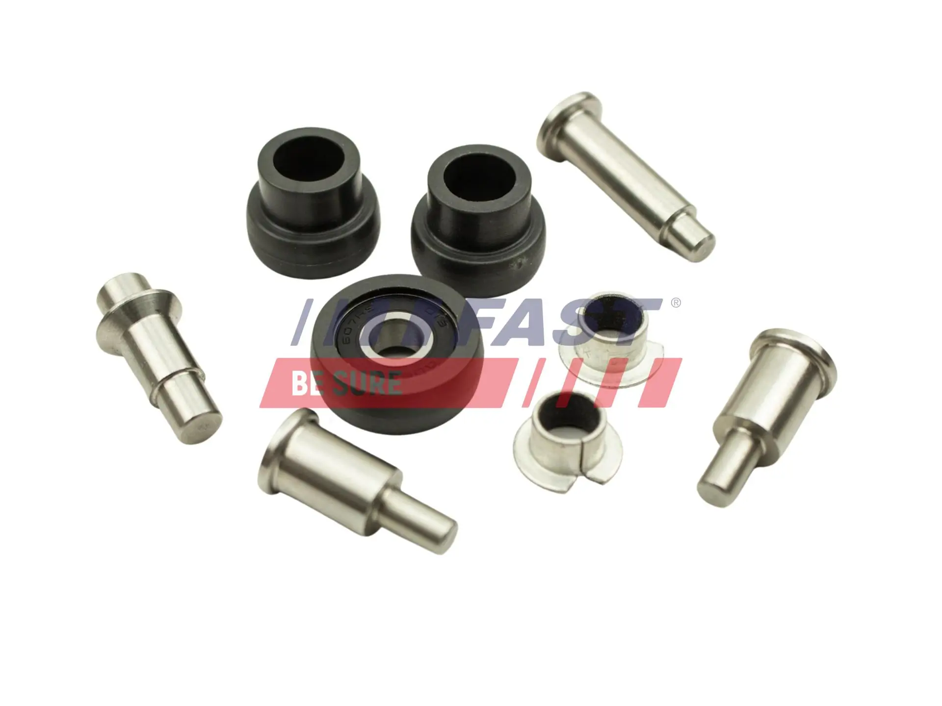 Roller Guide, sliding door FT95815