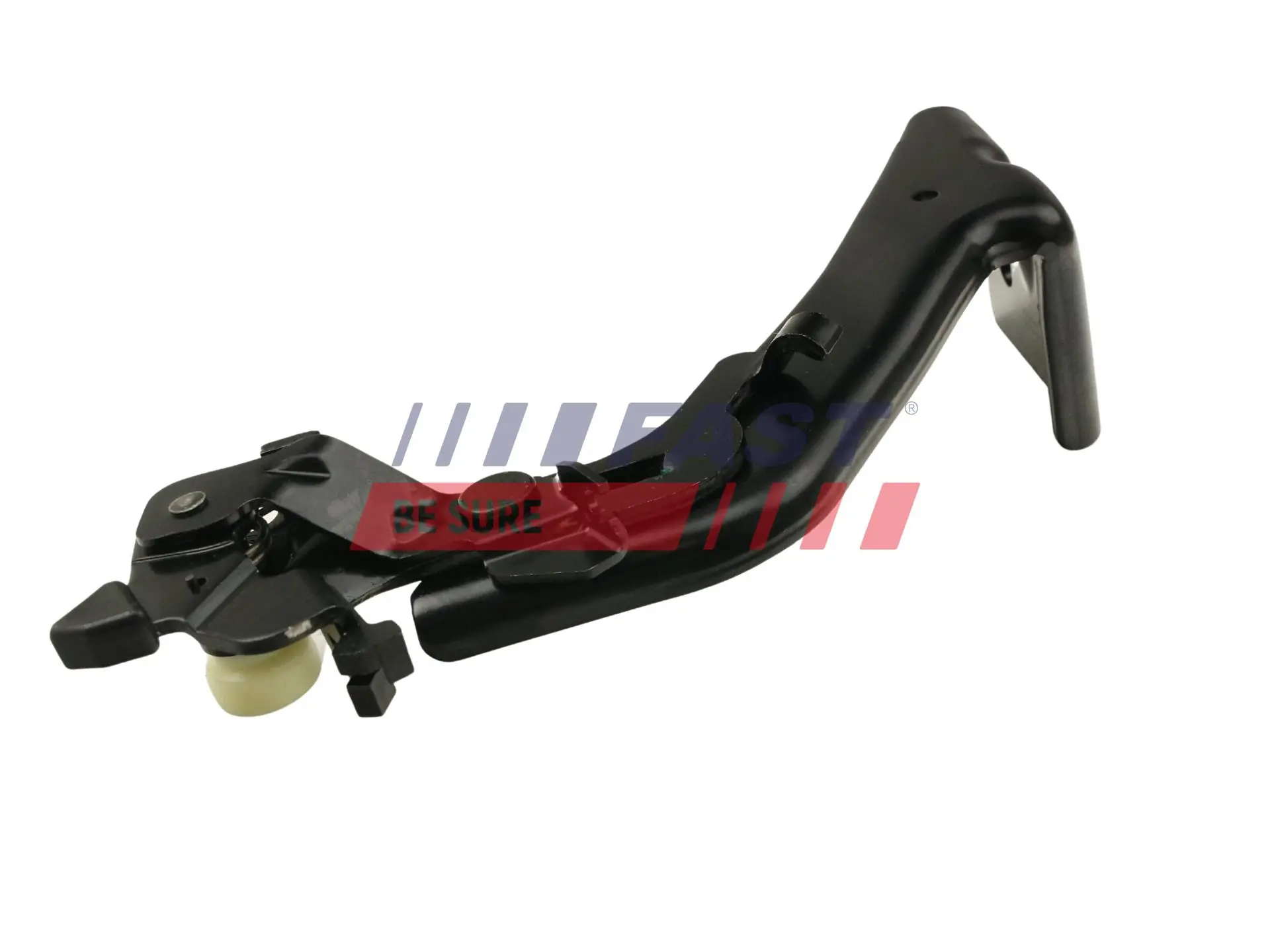 Roller Guide, sliding door FT95697