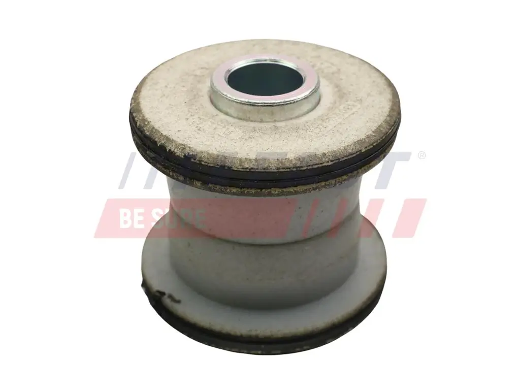 Mounting, control/trailing arm FT18054