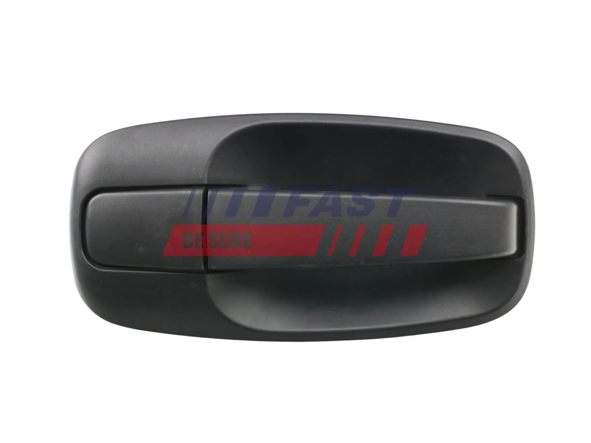 Exterior Door Handle FT94306