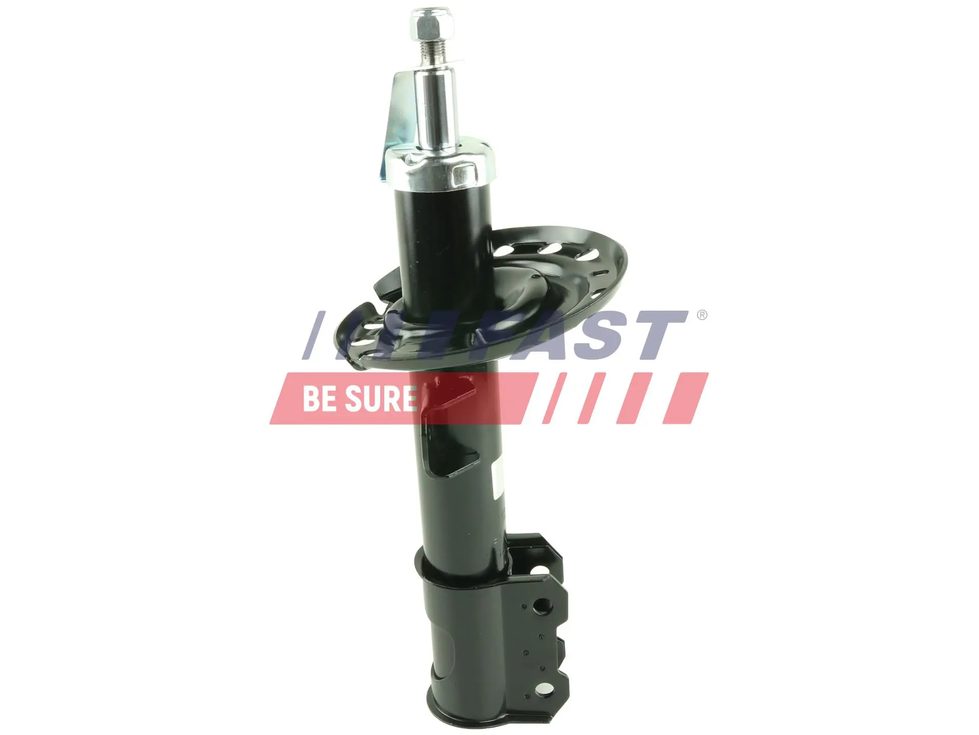 Shock Absorber FT11078